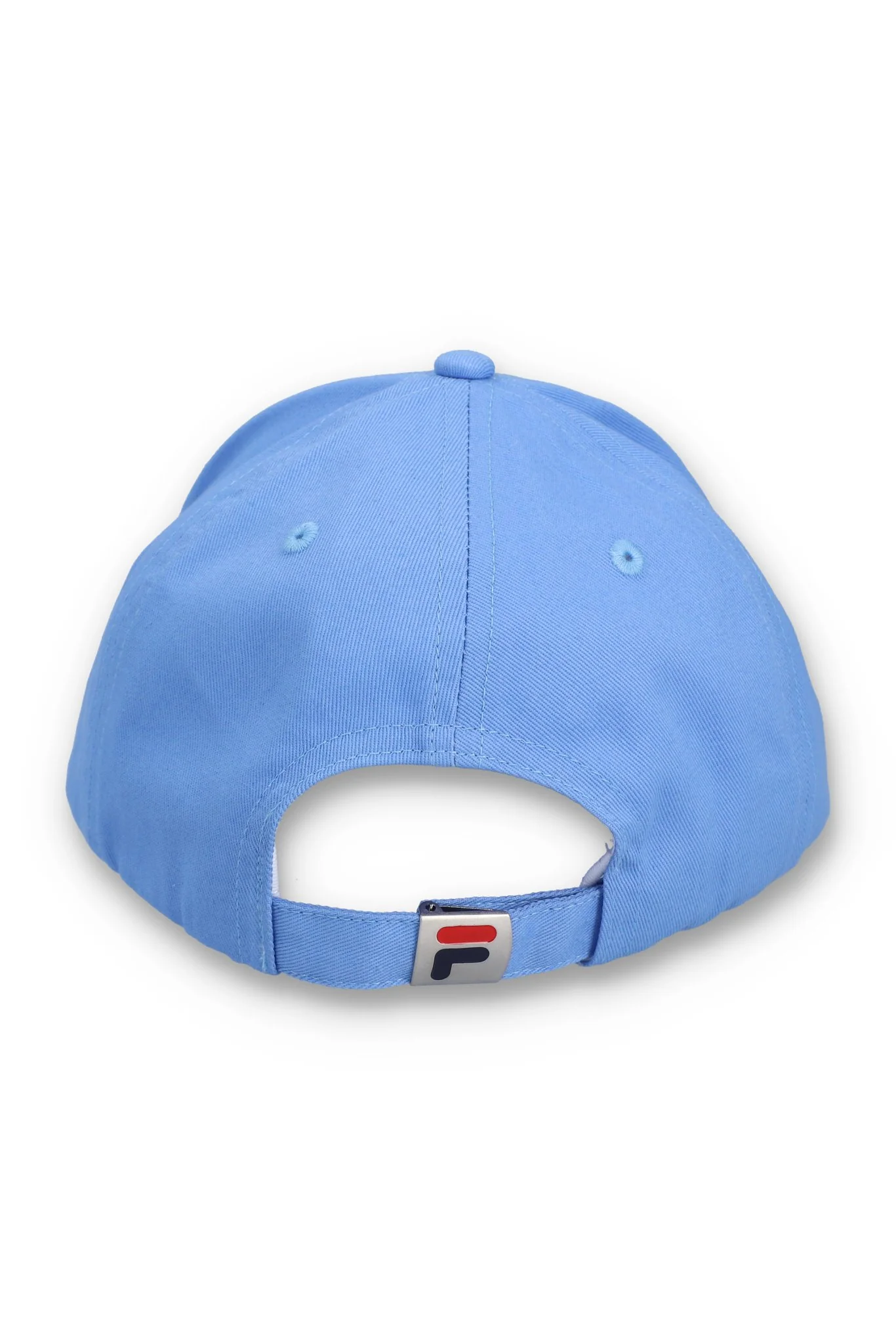 Vista Blue Tantam Baseball Cap - Image 4