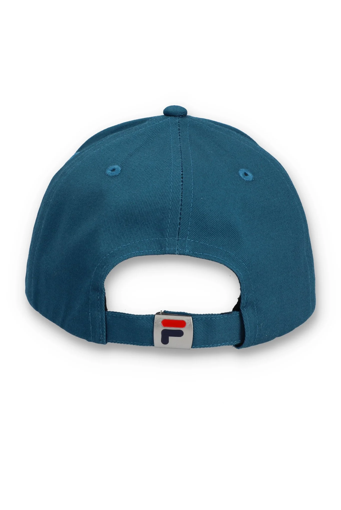 Deep Lagoon Tantam Baseball Cap - Image 3
