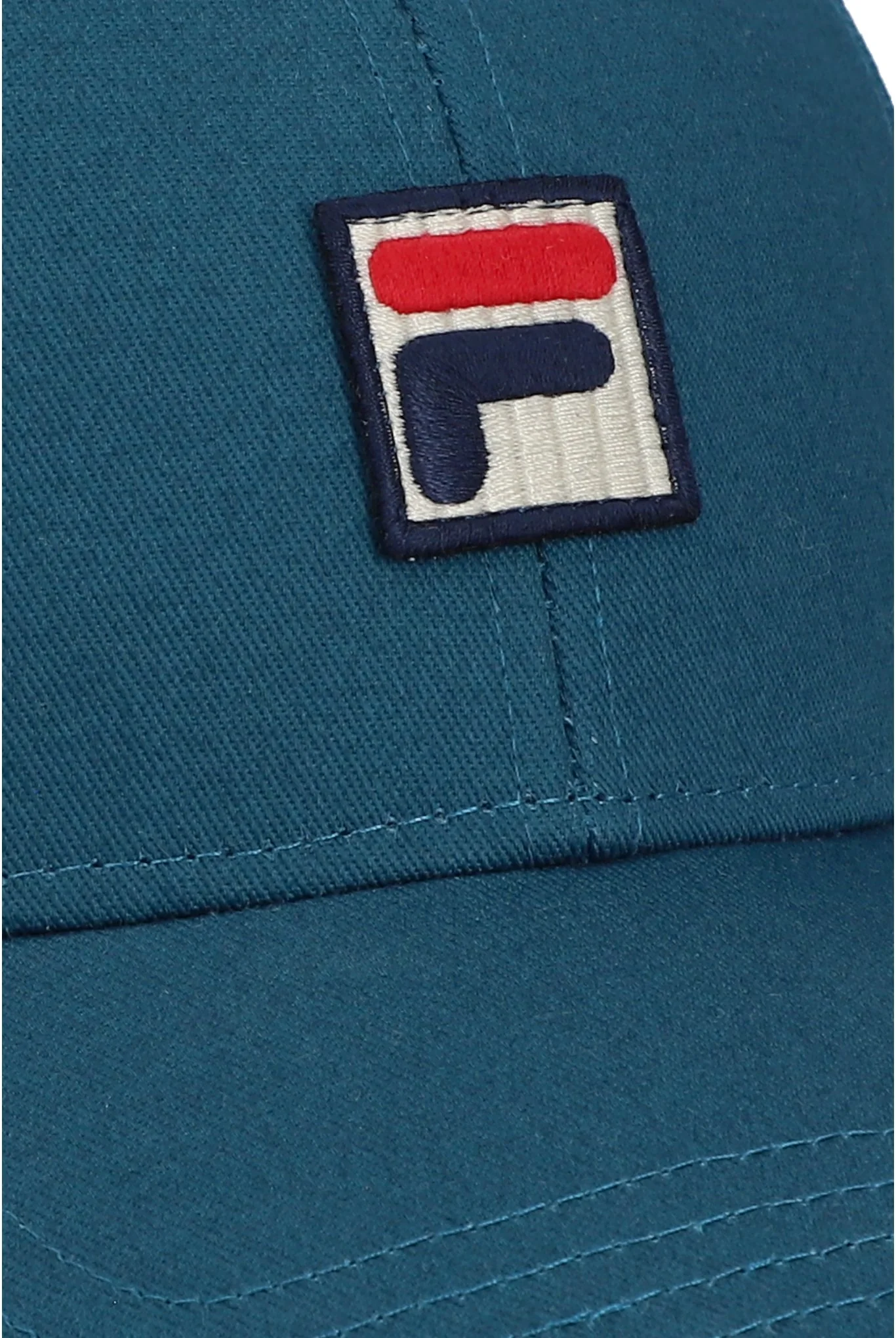 Deep Lagoon Tantam Baseball Cap - Image 4