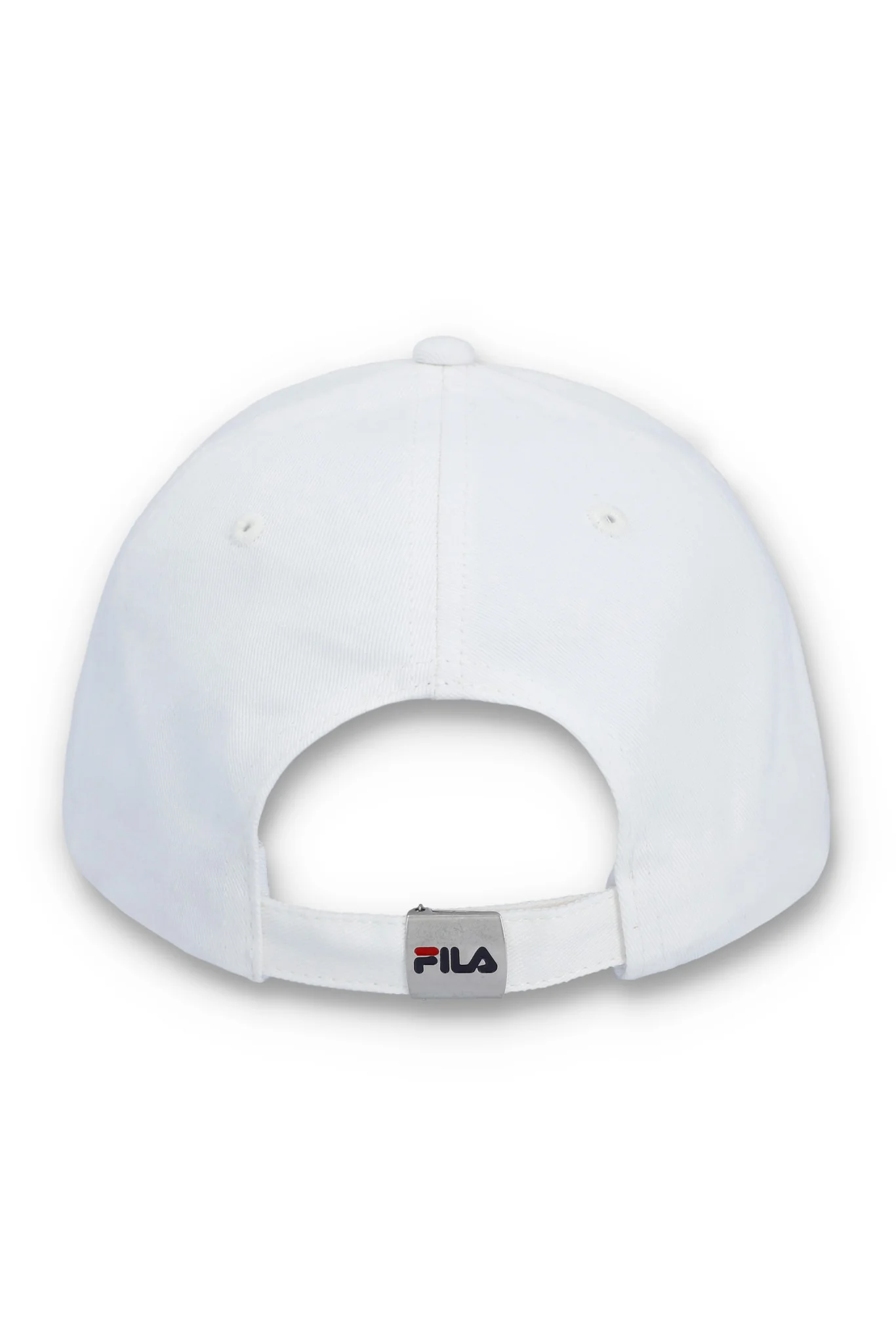 Gardenia Tantam Baseball Cap - Image 3