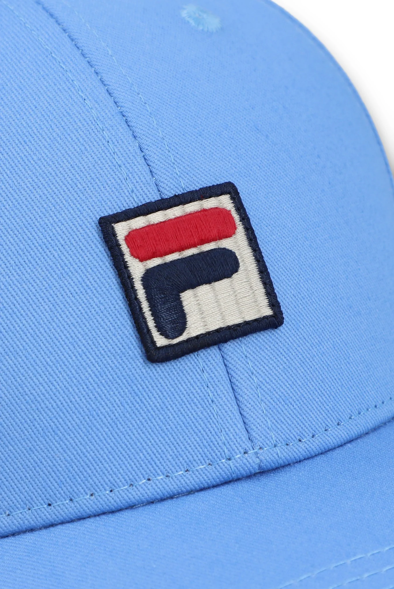 Frozen Fjord Tantam Baseball Cap - Image 4