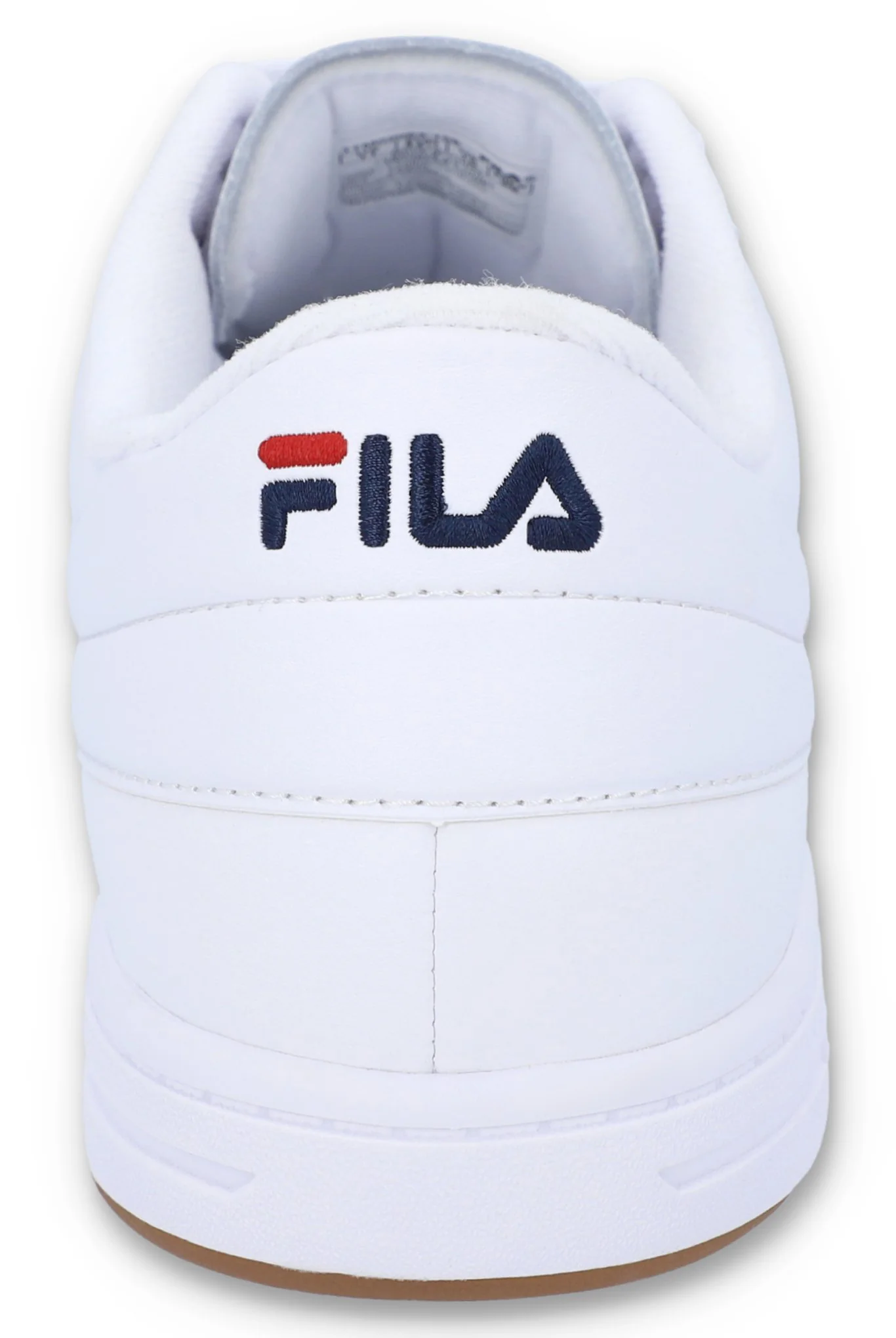 White Tennis 88 Trainer - Image 5