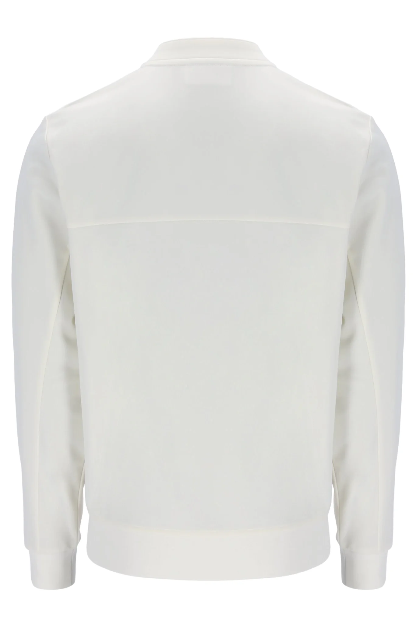 Gardenia Terrence Harrington Jacket - Image 6