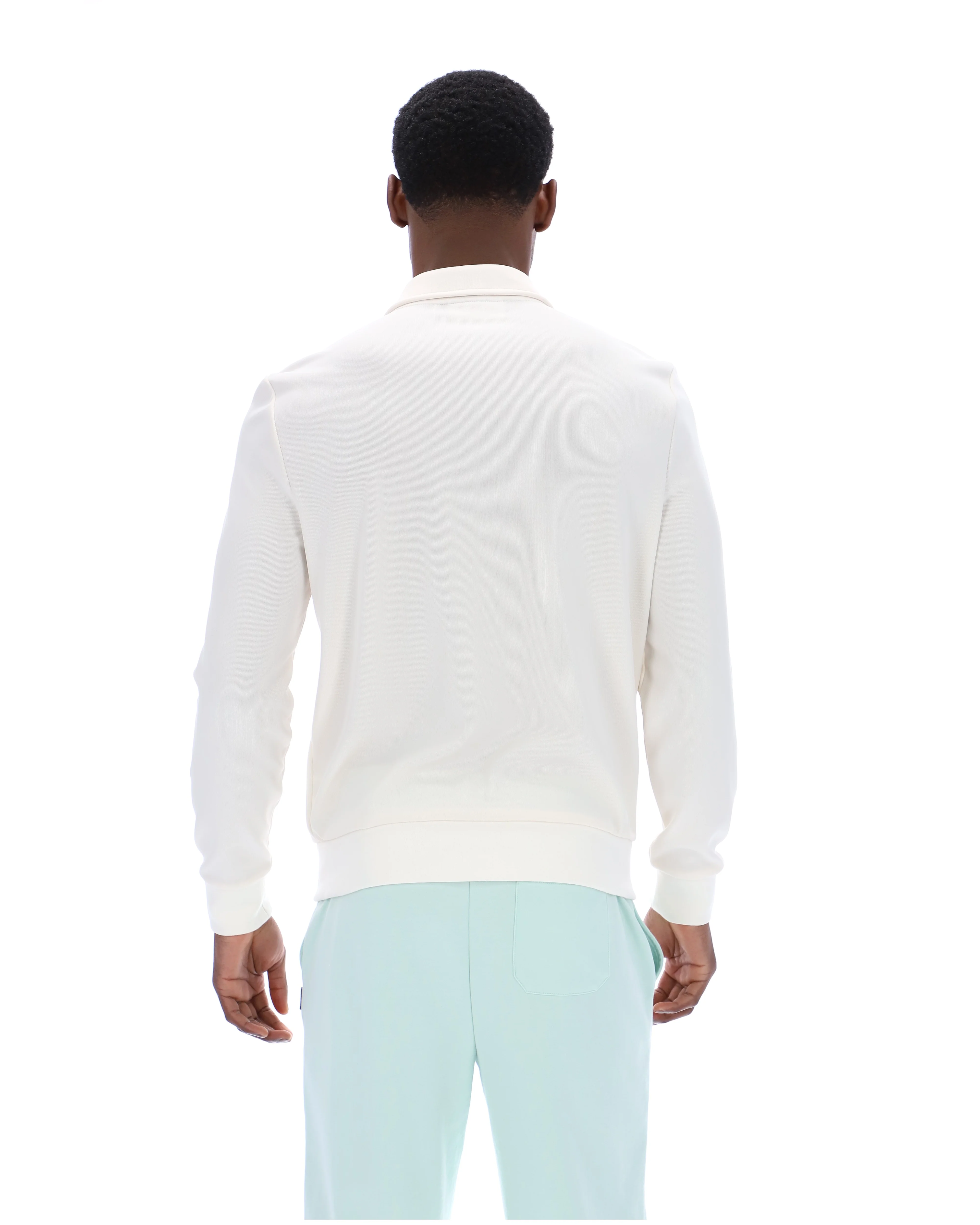 Gardenia Tommaso Jacket - Image 8