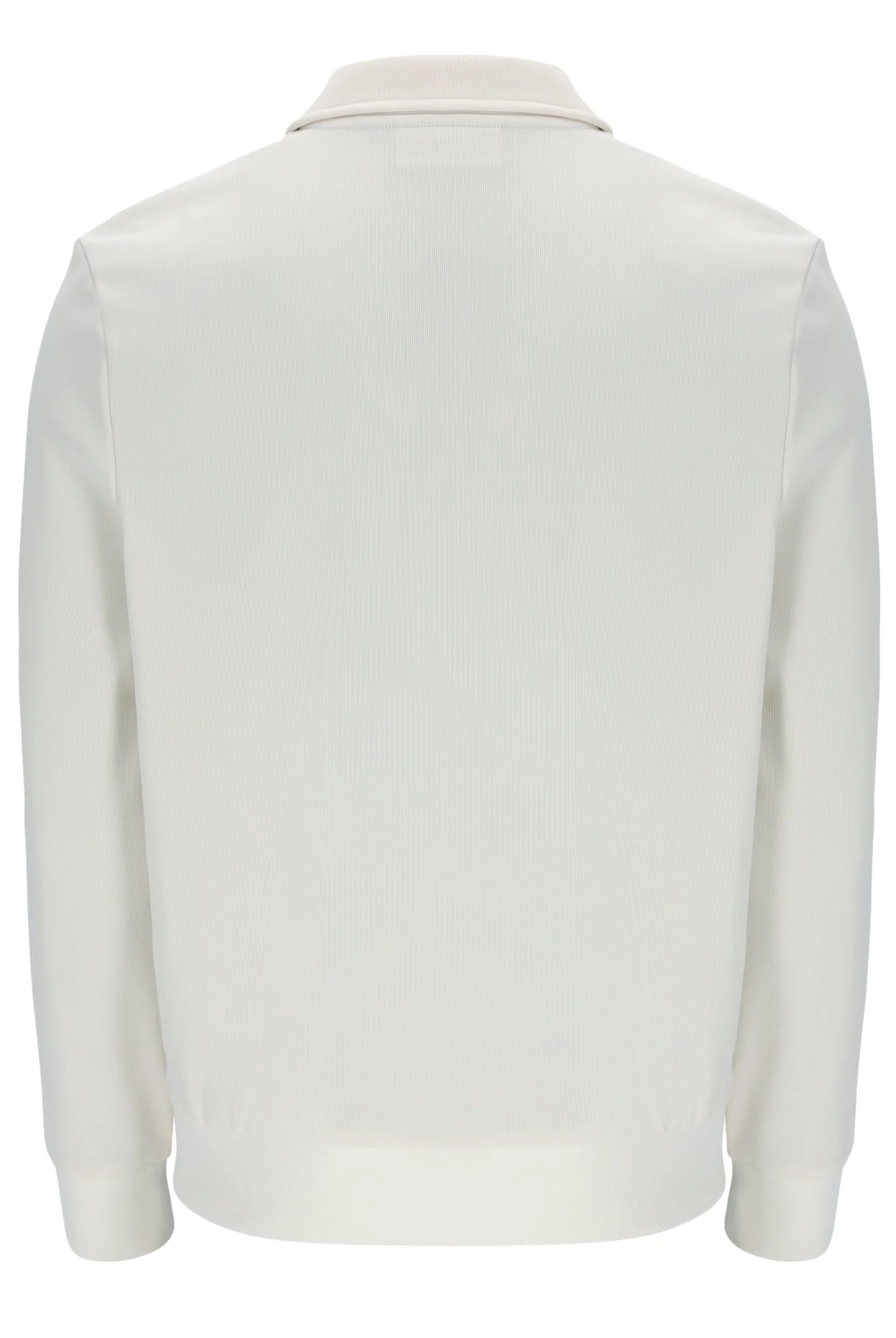 Gardenia Tommaso Jacket - Image 9