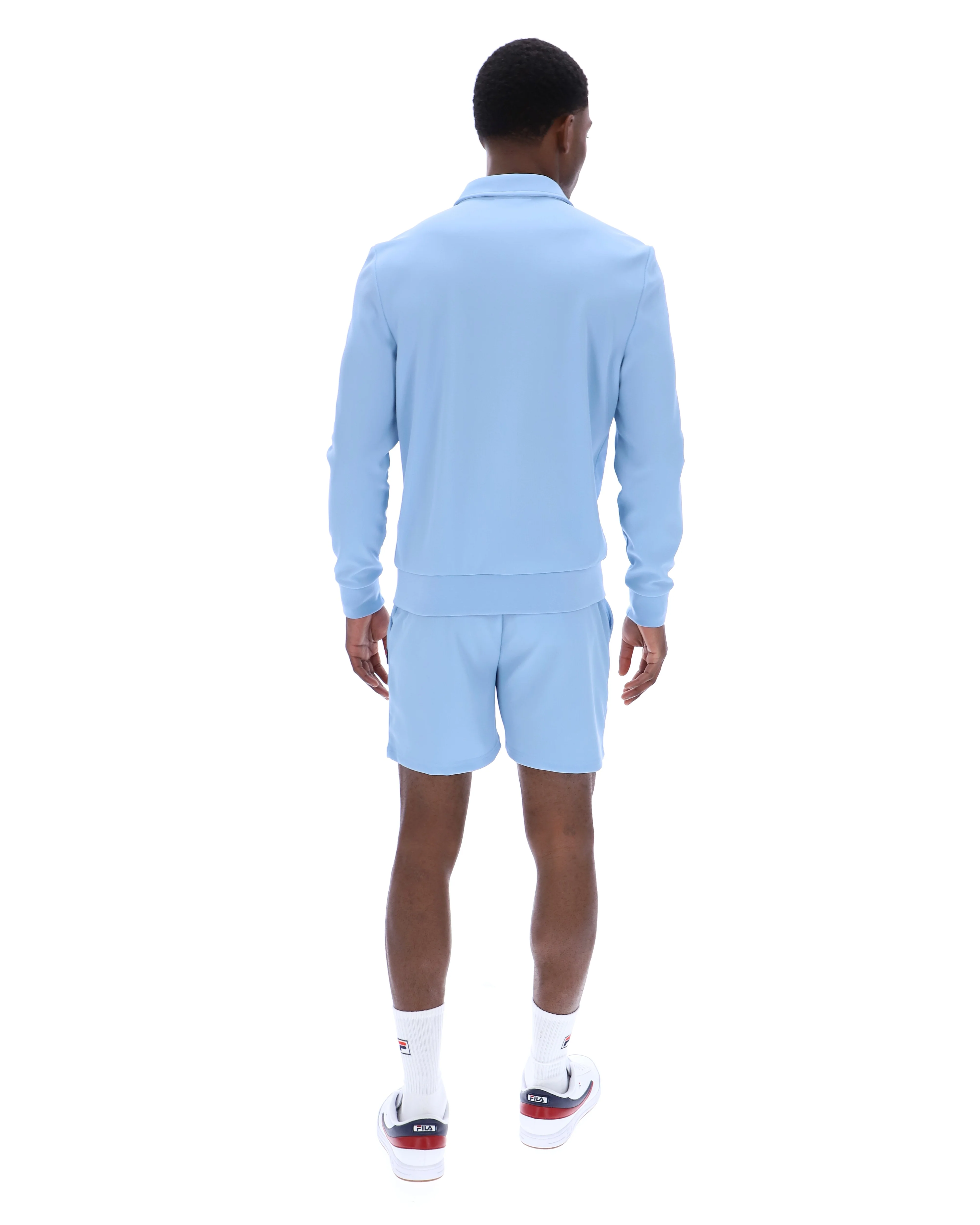 Frozen Fjord Tommaso Jacket - Image 7