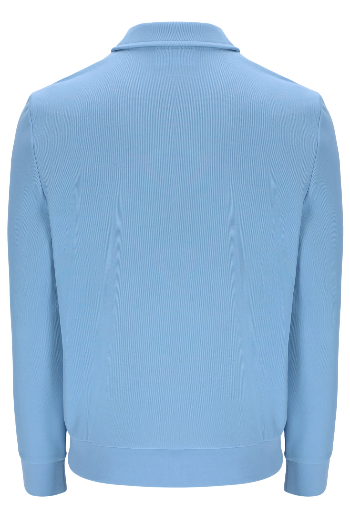 Frozen Fjord Tommaso Jacket - Image 9