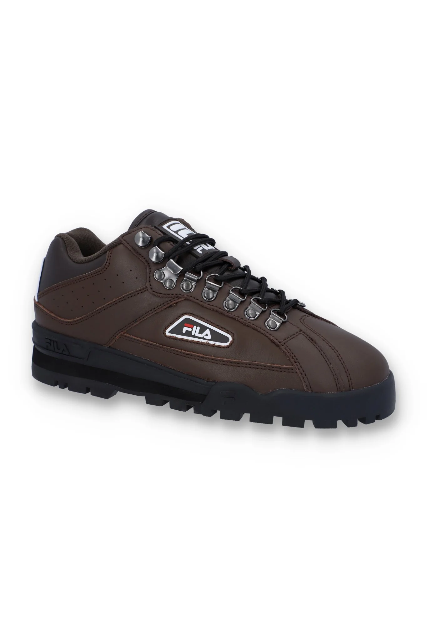 Pincone Trailblazer Trainer