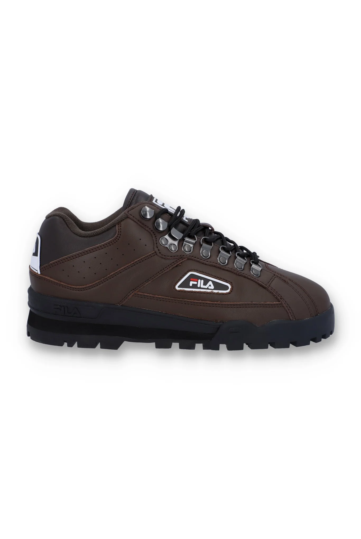 Pincone Trailblazer Trainer - Image 2