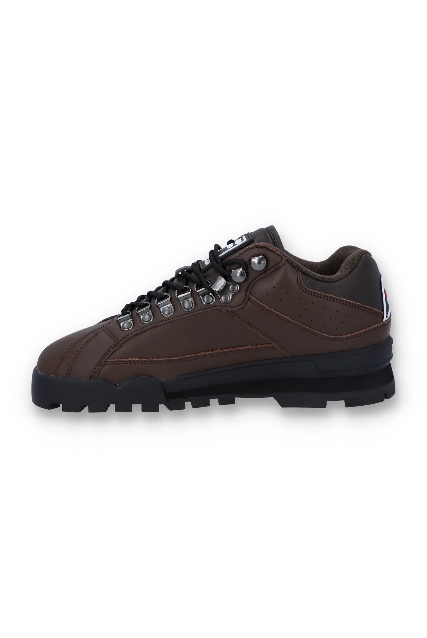 Pincone Trailblazer Trainer - Image 4