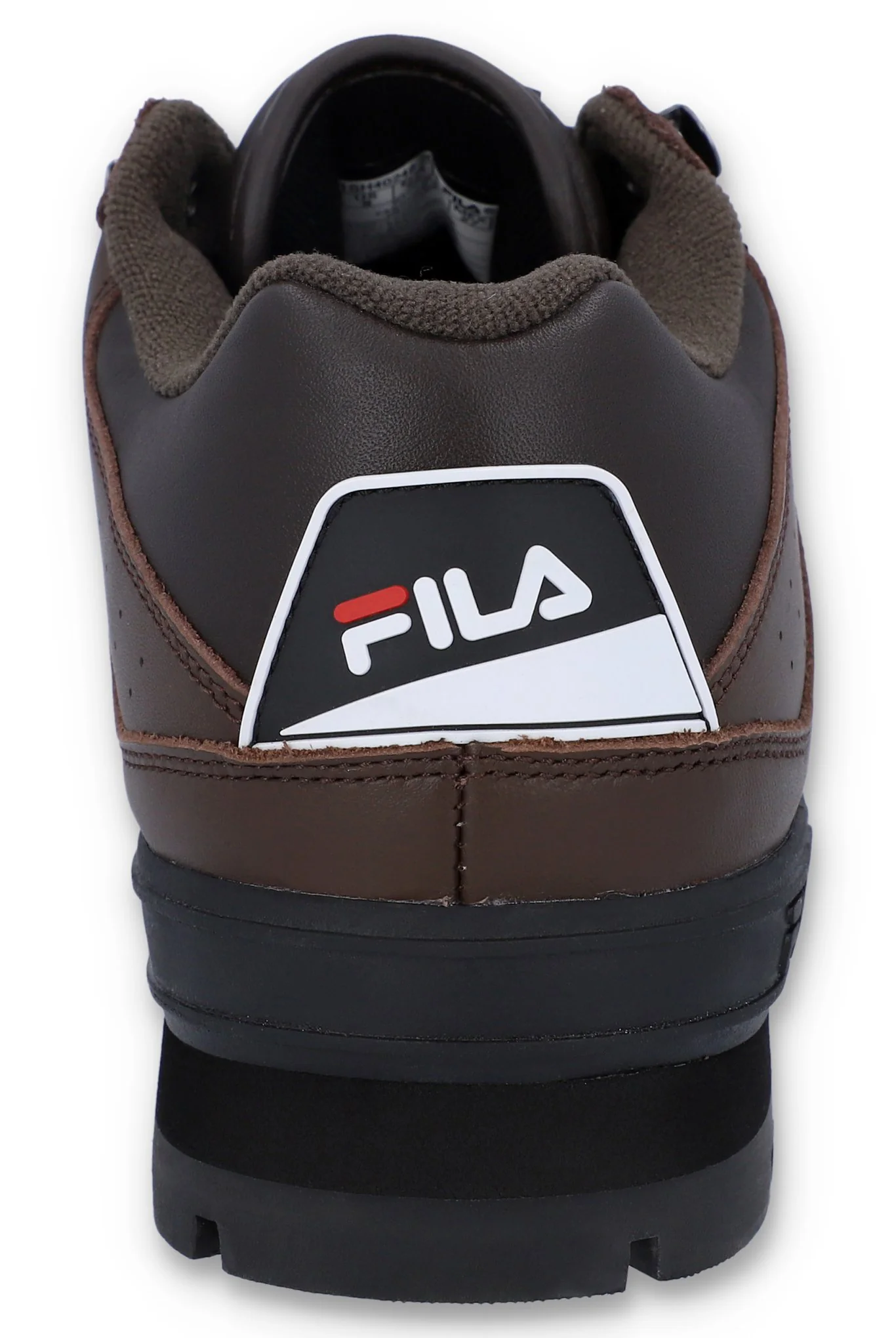 Pincone Trailblazer Trainer - Image 5