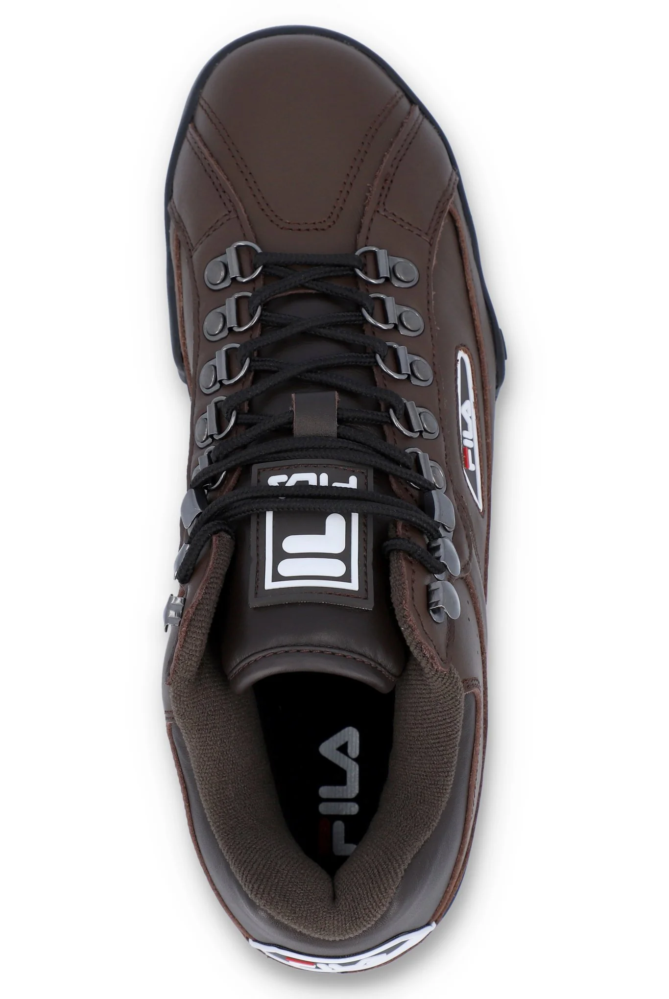 Pincone Trailblazer Trainer - Image 6