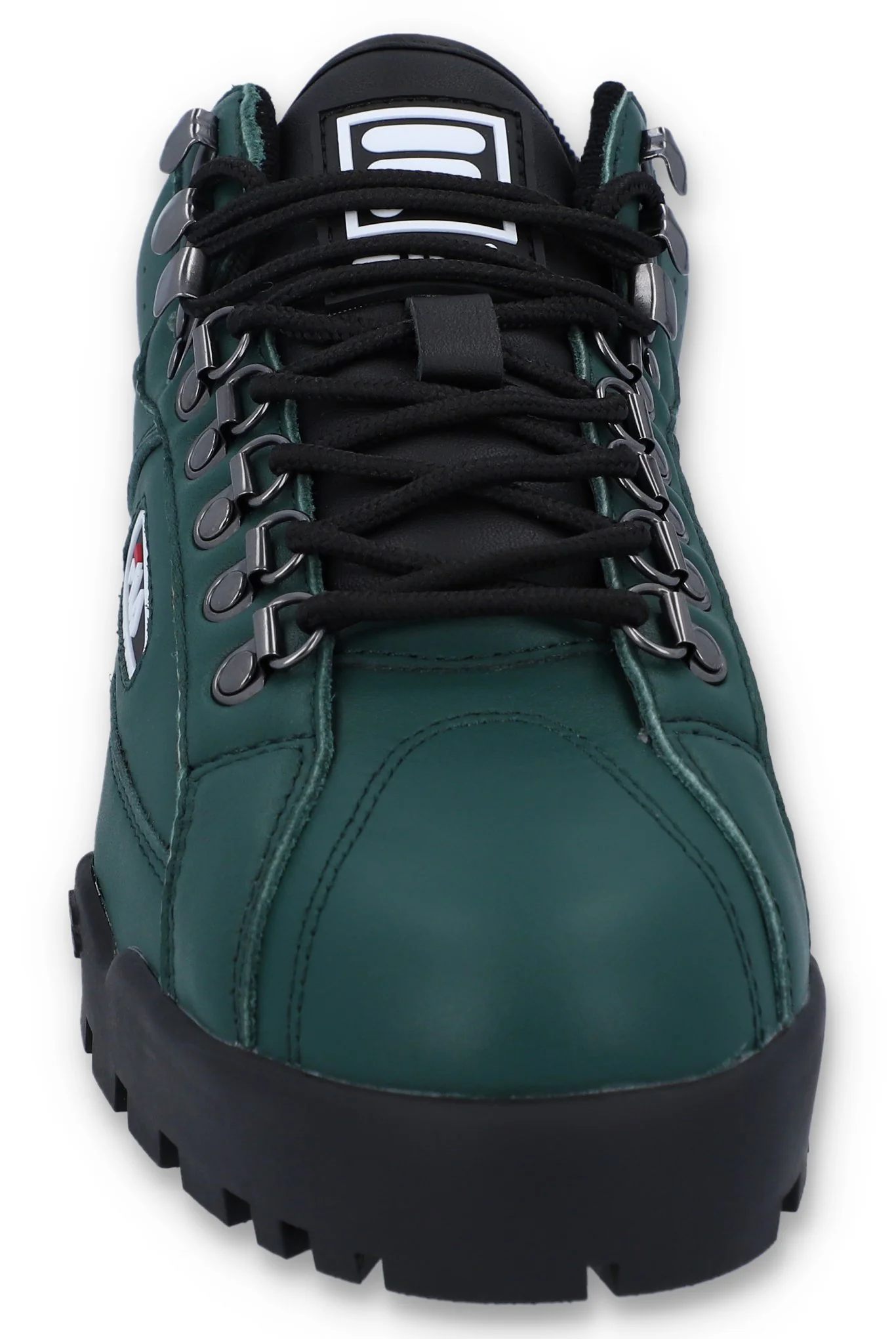 Ponderosa Pine Trailblazer Trainer - Image 3