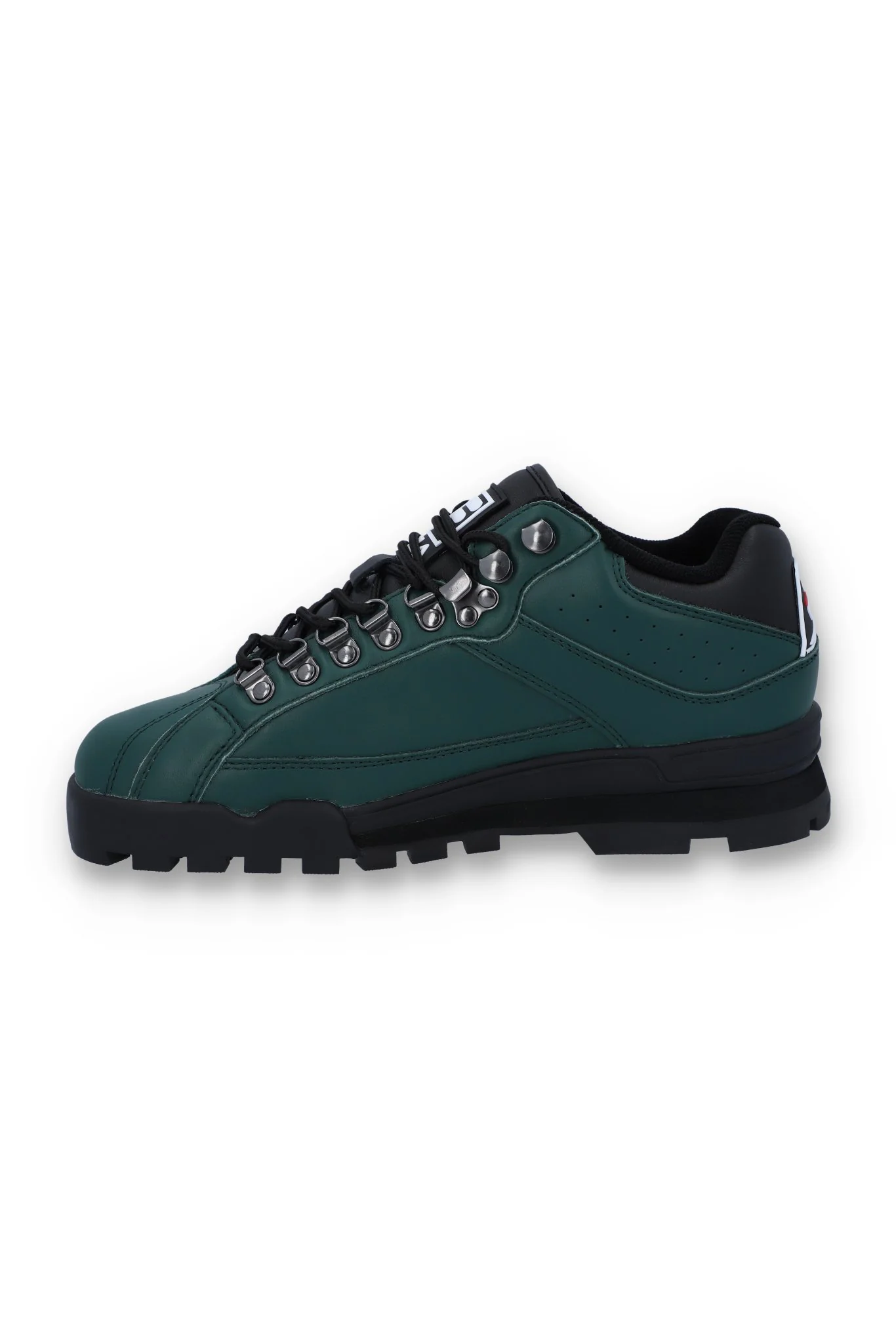 Ponderosa Pine Trailblazer Trainer - Image 4