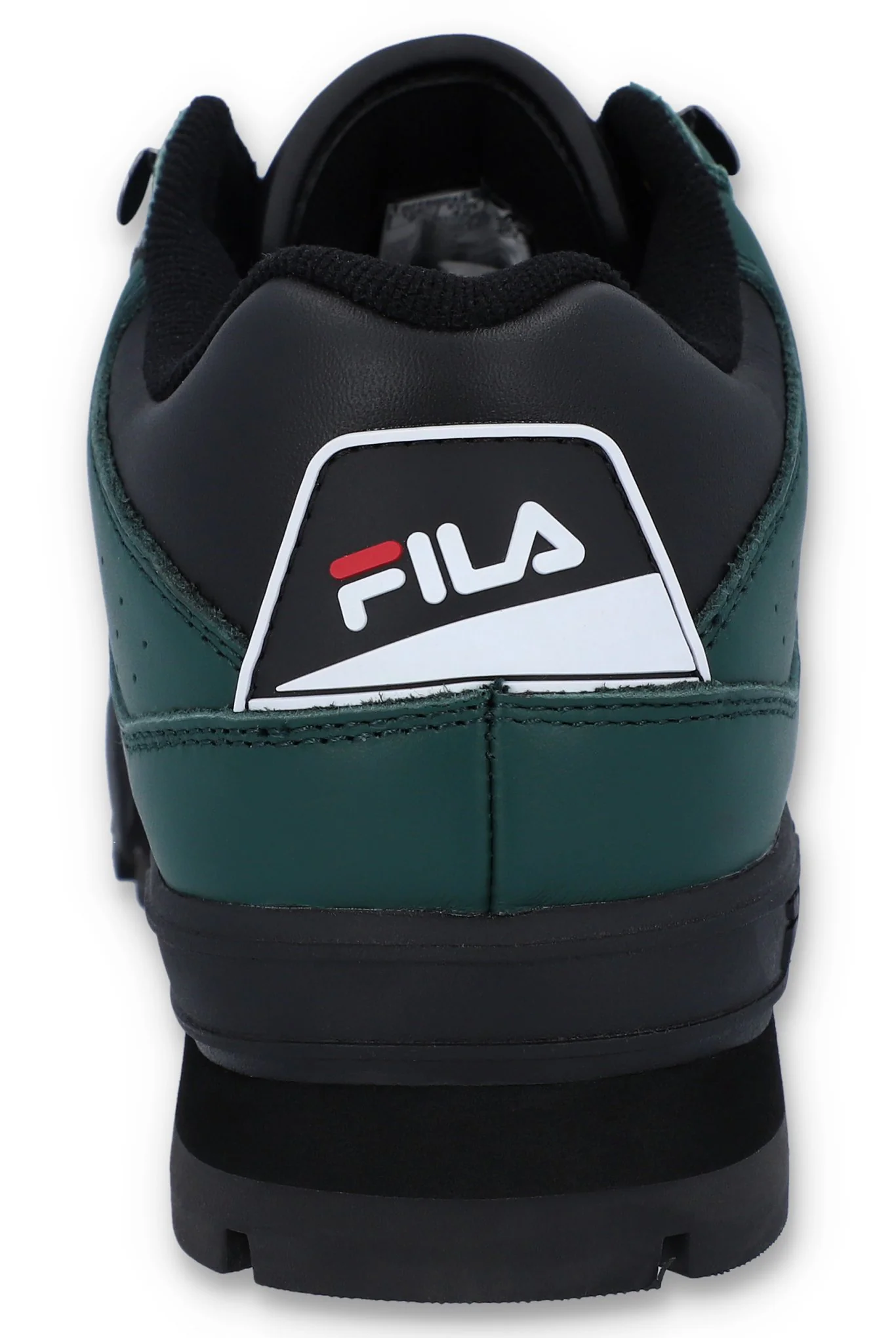 Ponderosa Pine Trailblazer Trainer - Image 5