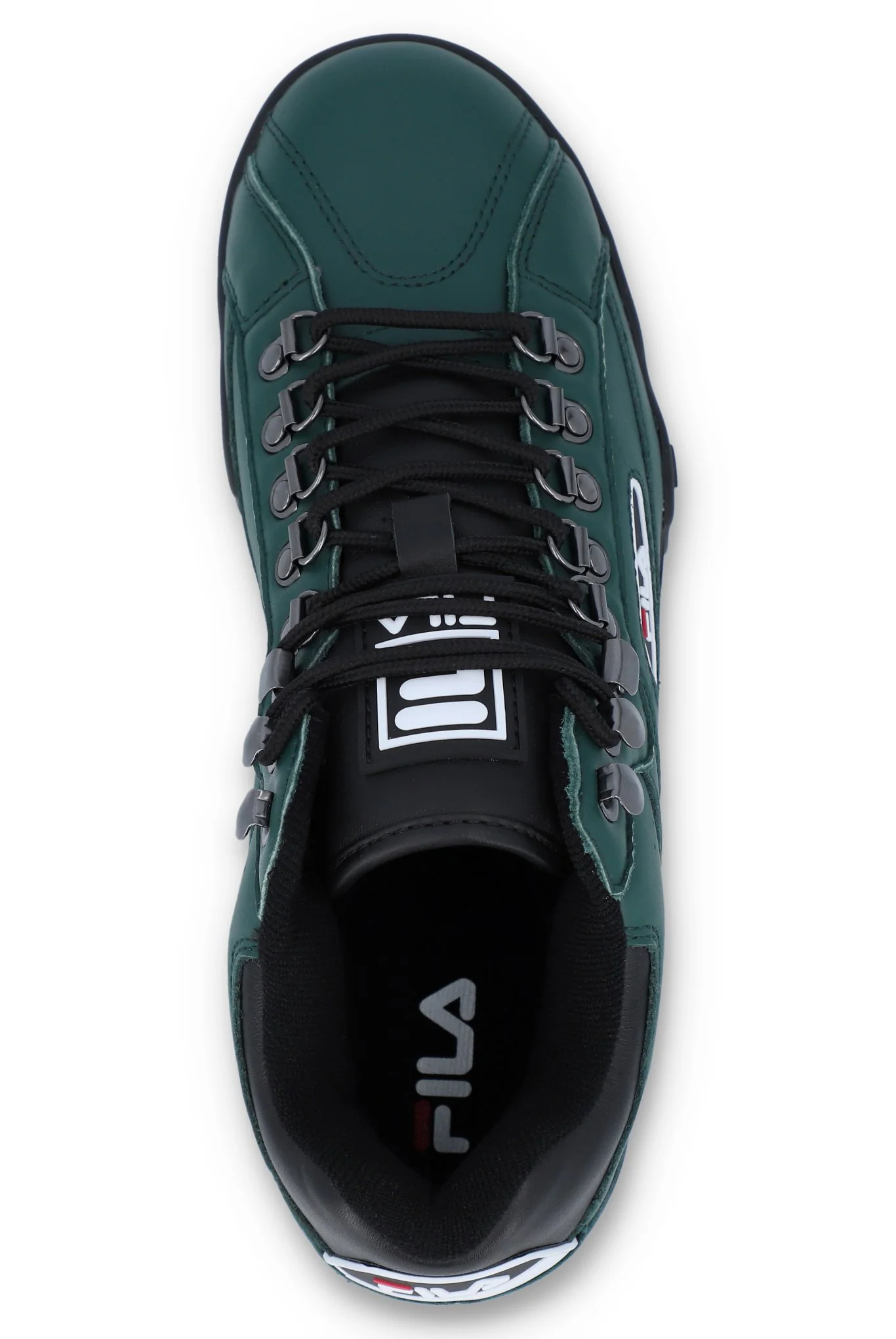 Ponderosa Pine Trailblazer Trainer - Image 6