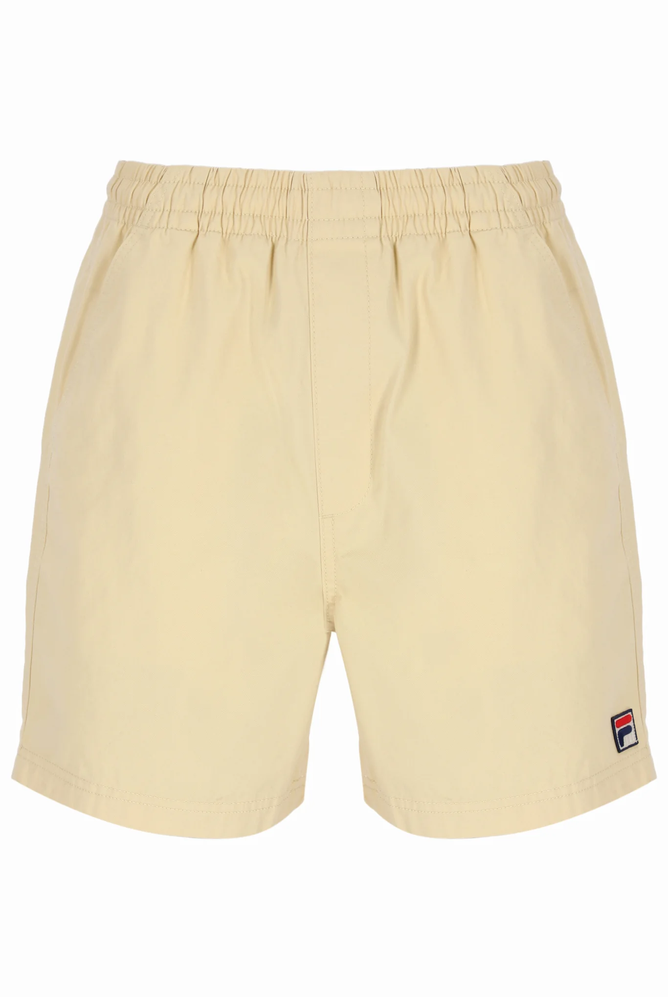 Boulder Venter Short Chino - Image 3