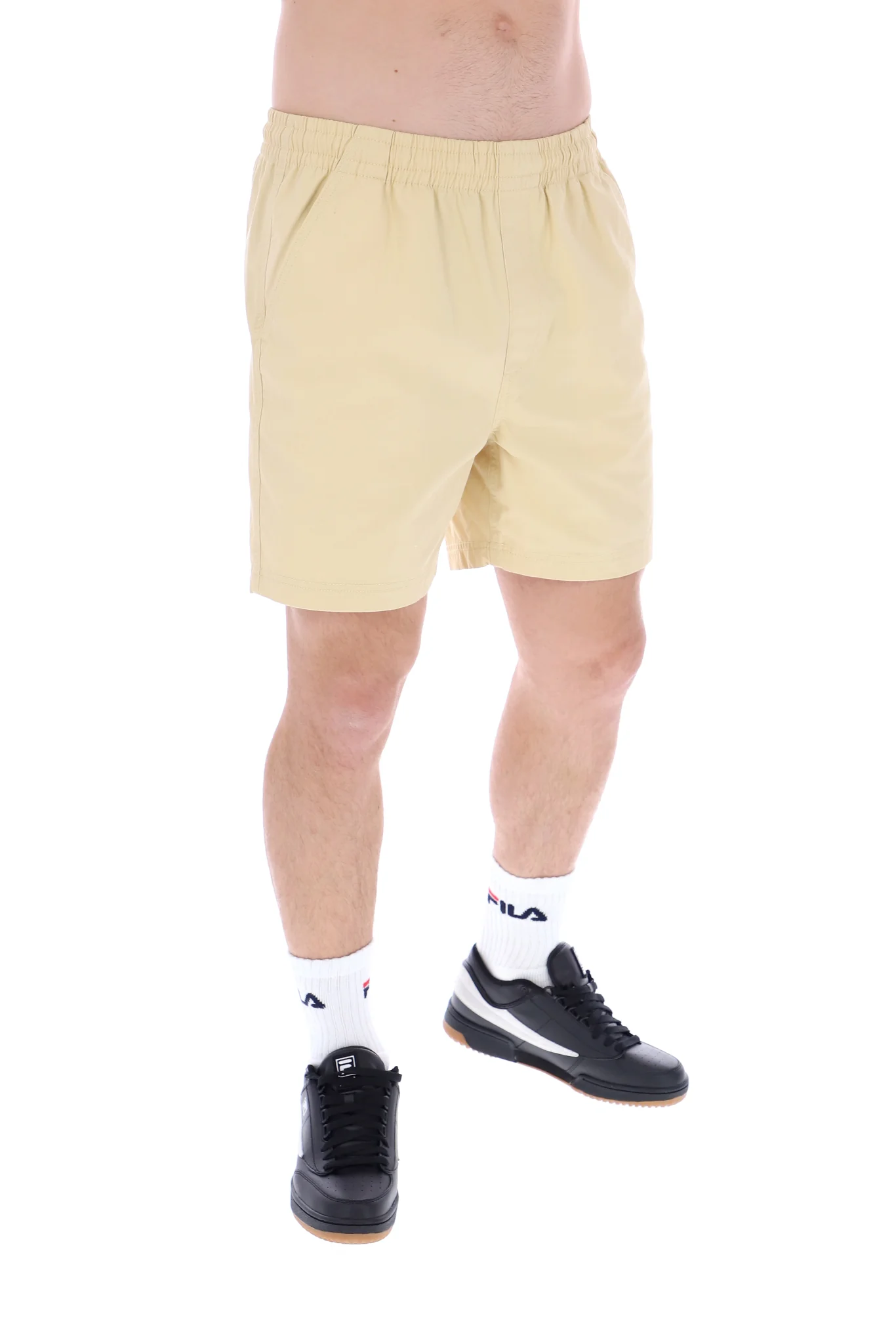 Boulder Venter Short Chino - Image 4