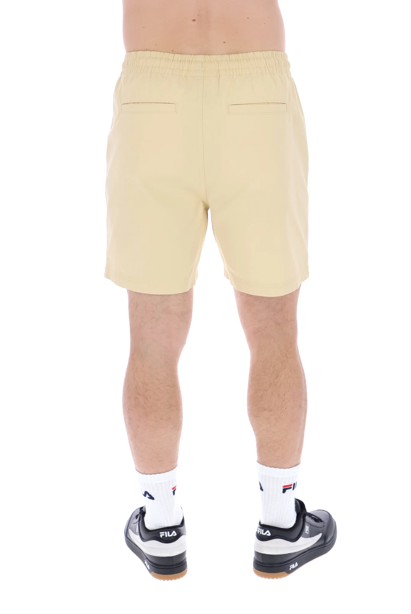 Boulder Venter Short Chino - Image 5