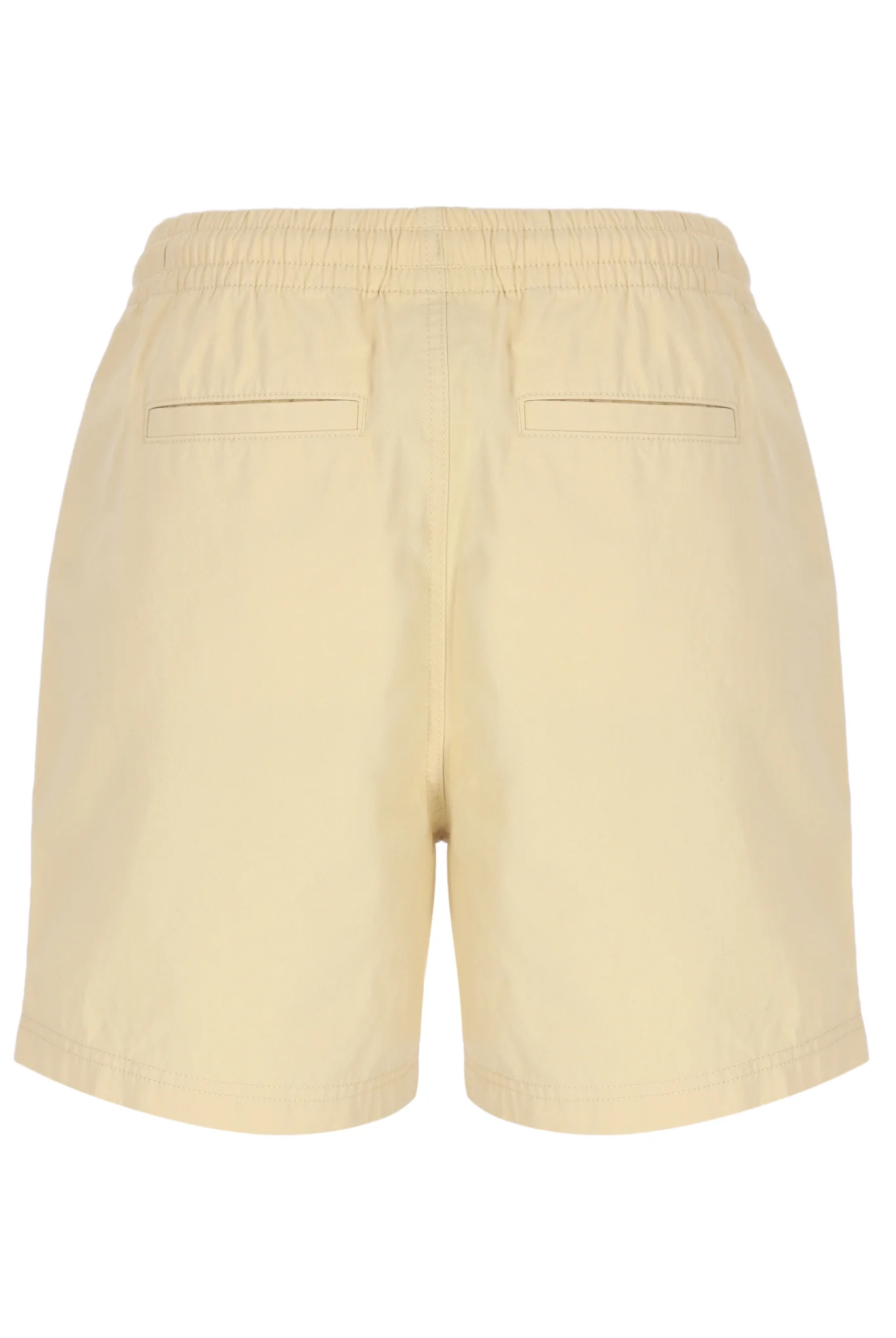 Boulder Venter Short Chino - Image 6