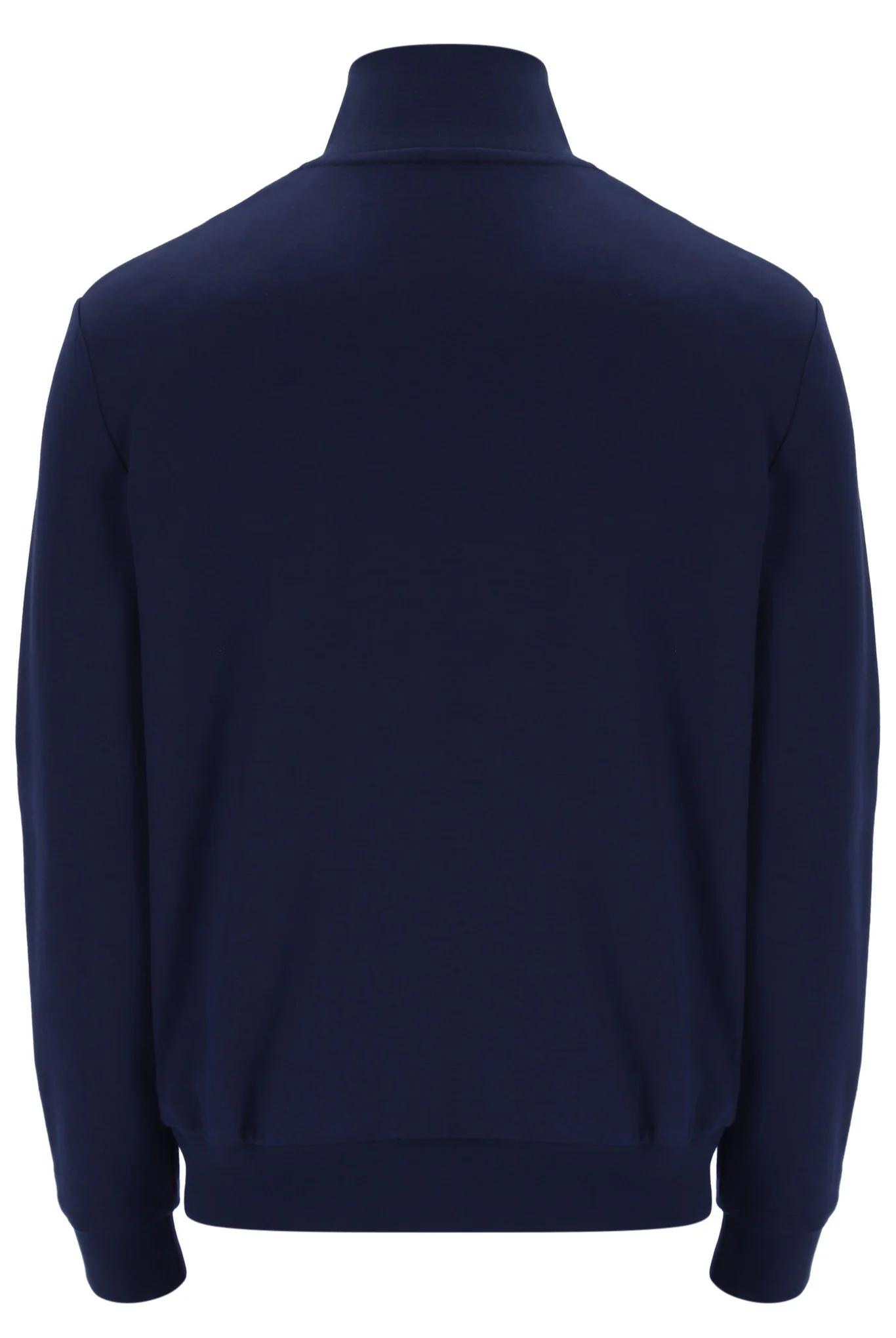 Fila Navy Vinnie Track Top - Image 10