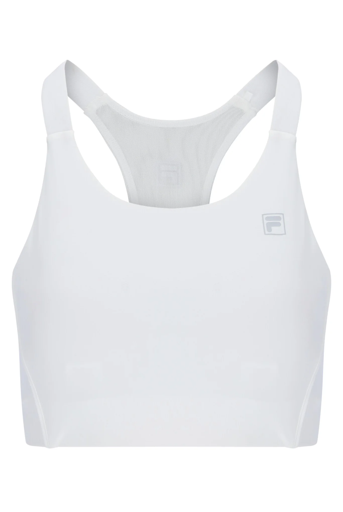 Off White Women’s Tennis Core Bra