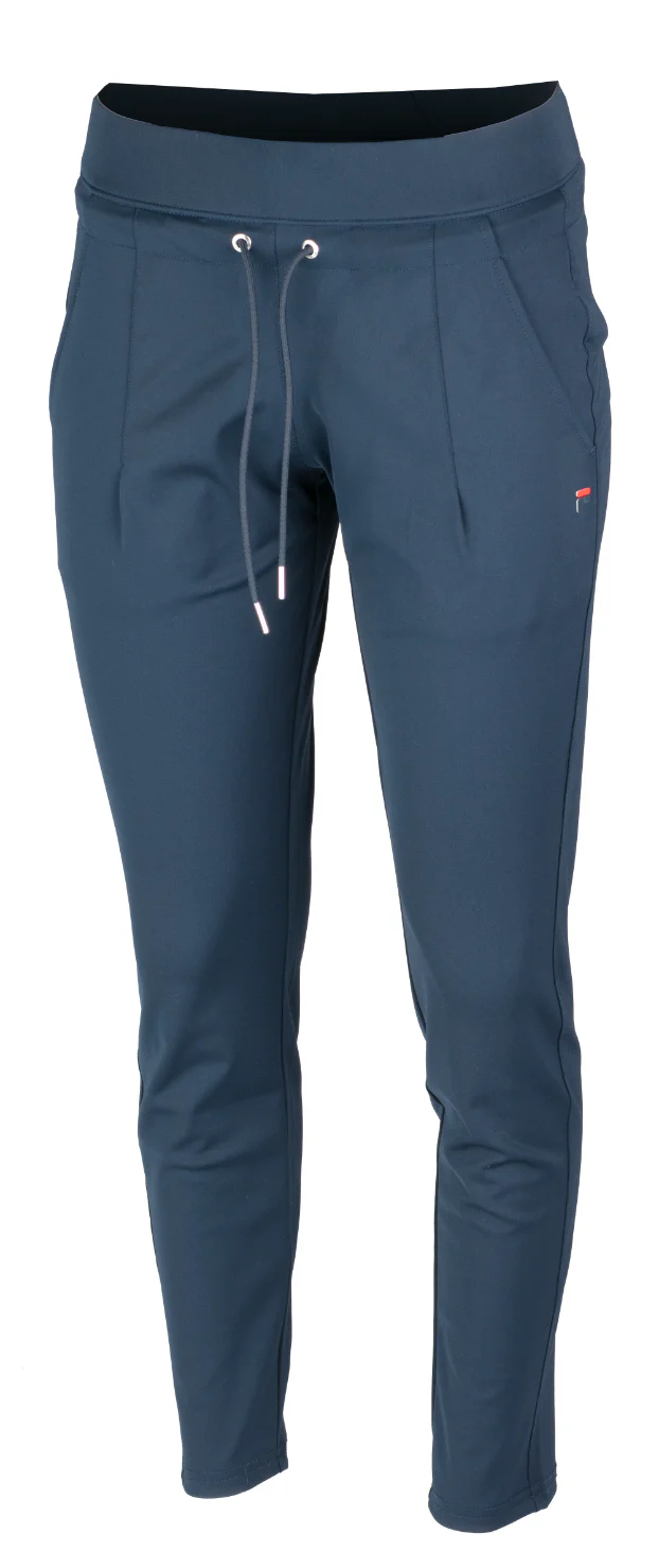 Peacoat Women's Heritage Candice Jogger Pants