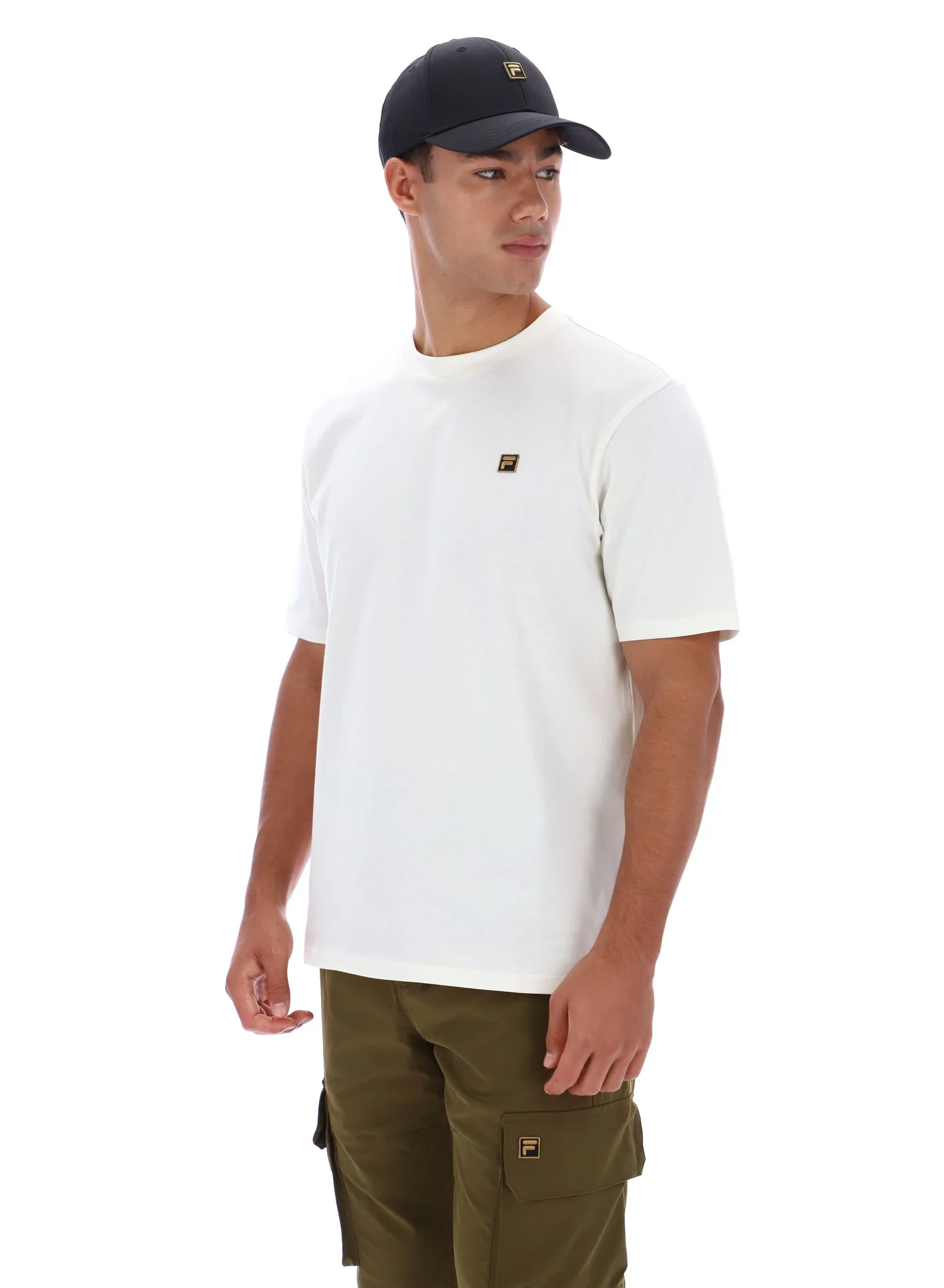 Tofu Yaxley 3 Premium T-Shirt - Image 2