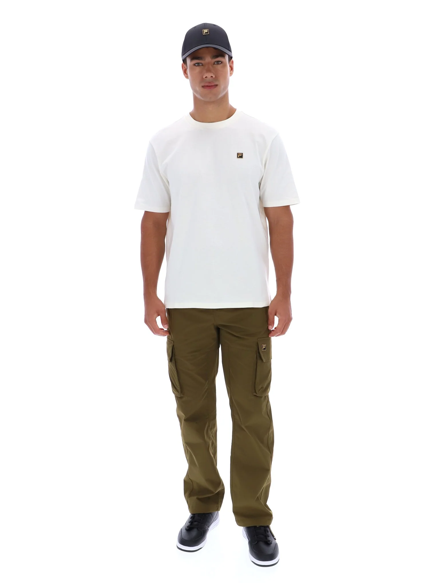 Tofu Yaxley 3 Premium T-Shirt - Image 3