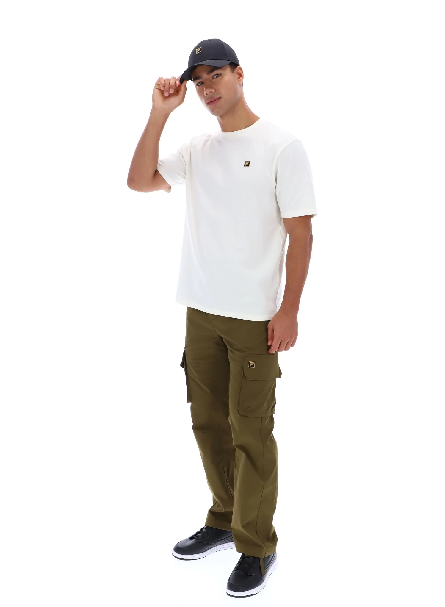 Tofu Yaxley 3 Premium T-Shirt - Image 4