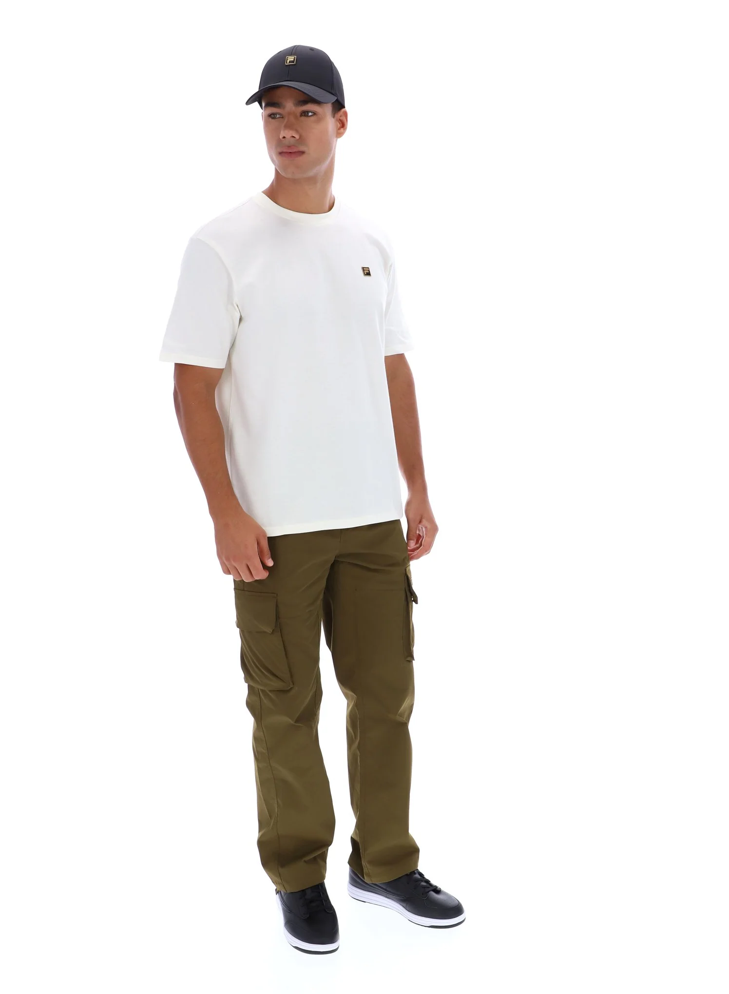 Tofu Yaxley 3 Premium T-Shirt - Image 5
