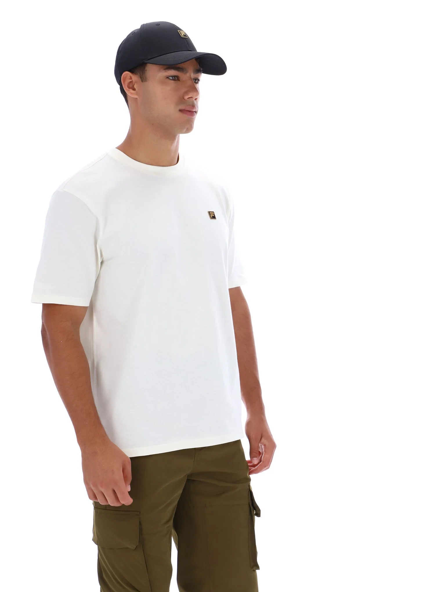 Tofu Yaxley 3 Premium T-Shirt - Image 6