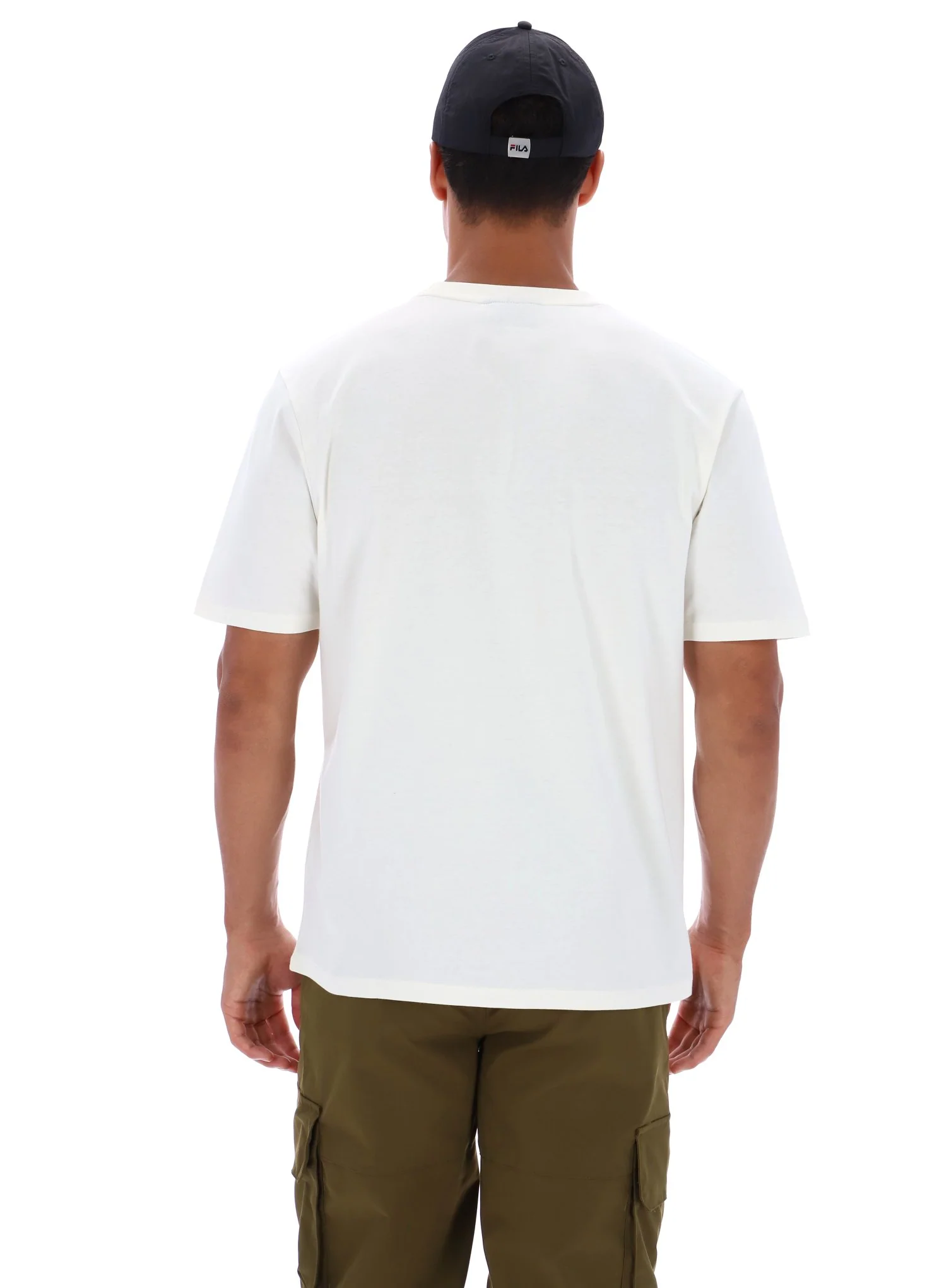 Tofu Yaxley 3 Premium T-Shirt - Image 7