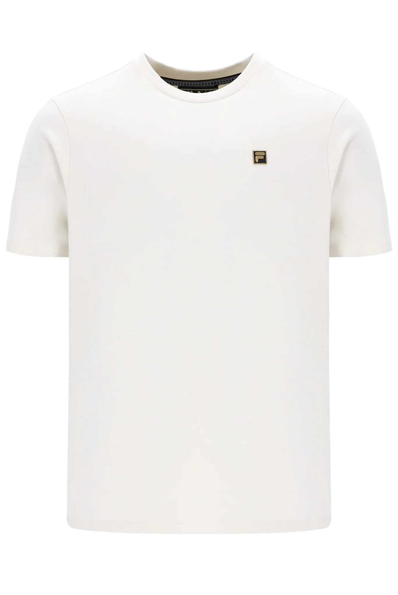 Tofu Yaxley 3 Premium T-Shirt - Image 8