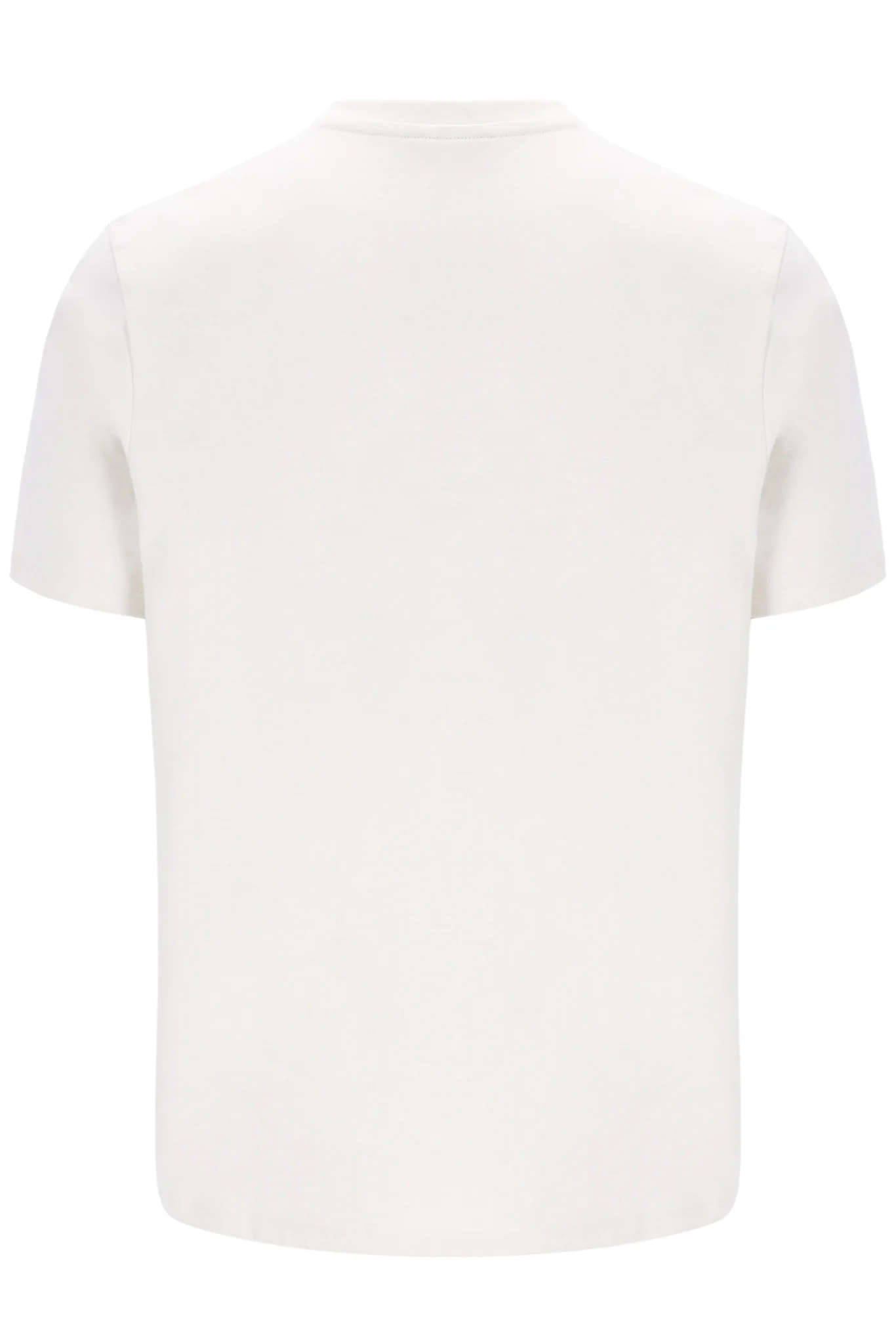 Tofu Yaxley 3 Premium T-Shirt - Image 9