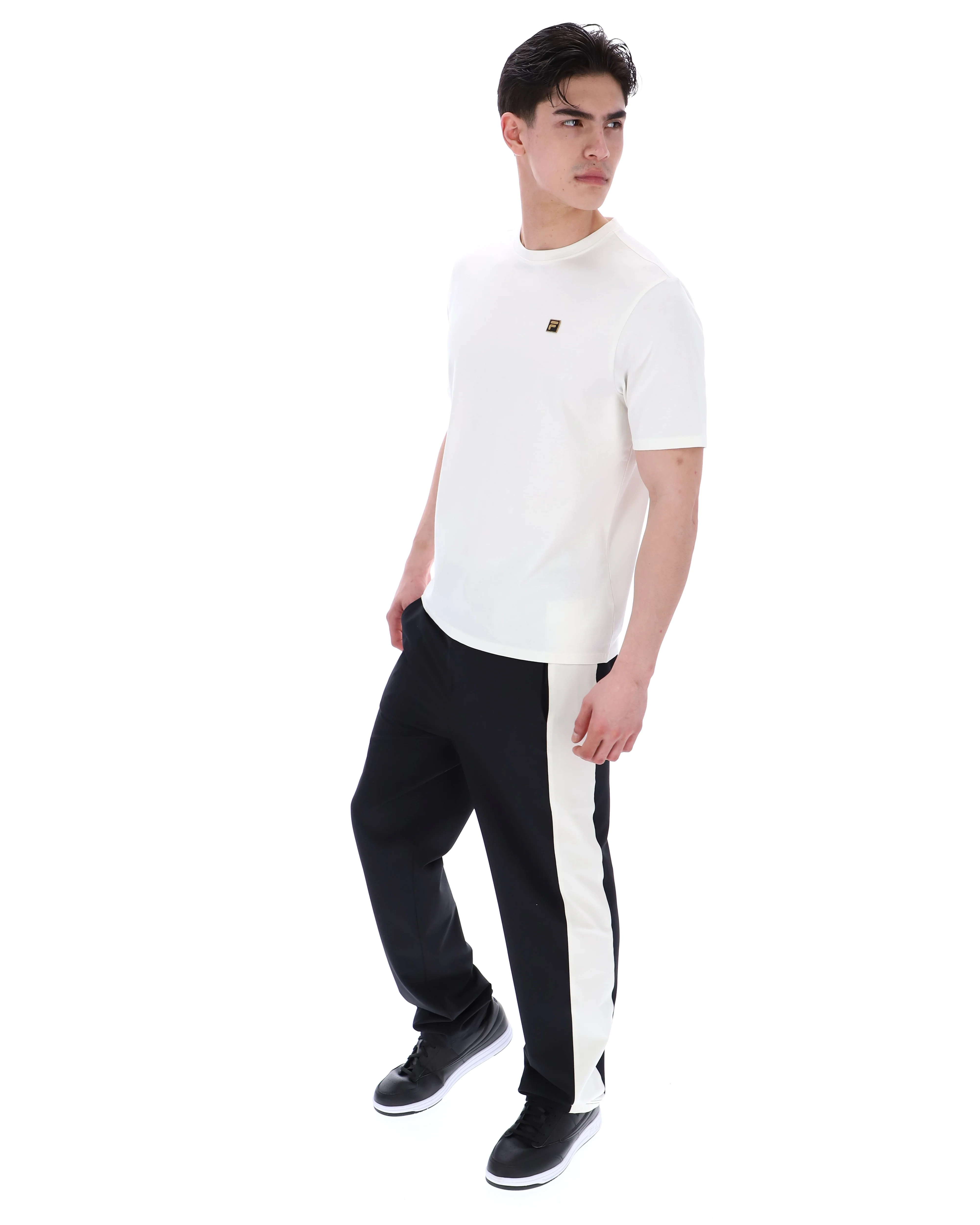 Coconut Milk Yaxley 4 Premium T-Shirt - Image 3