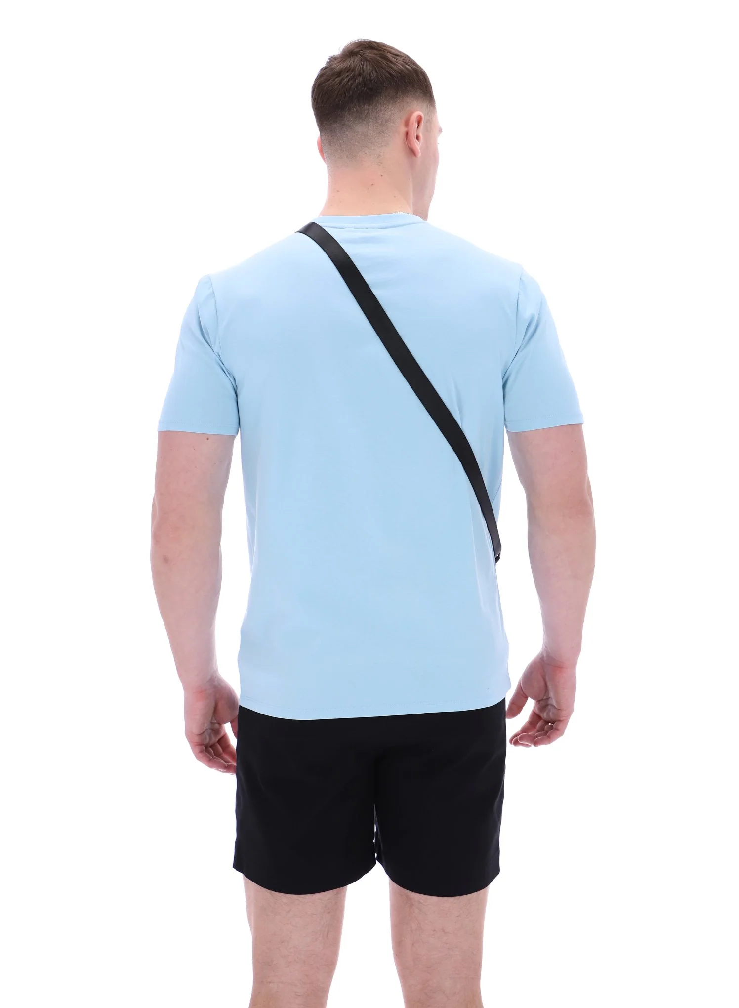 Summer Song Yaxley Premium T-Shirt - Image 10