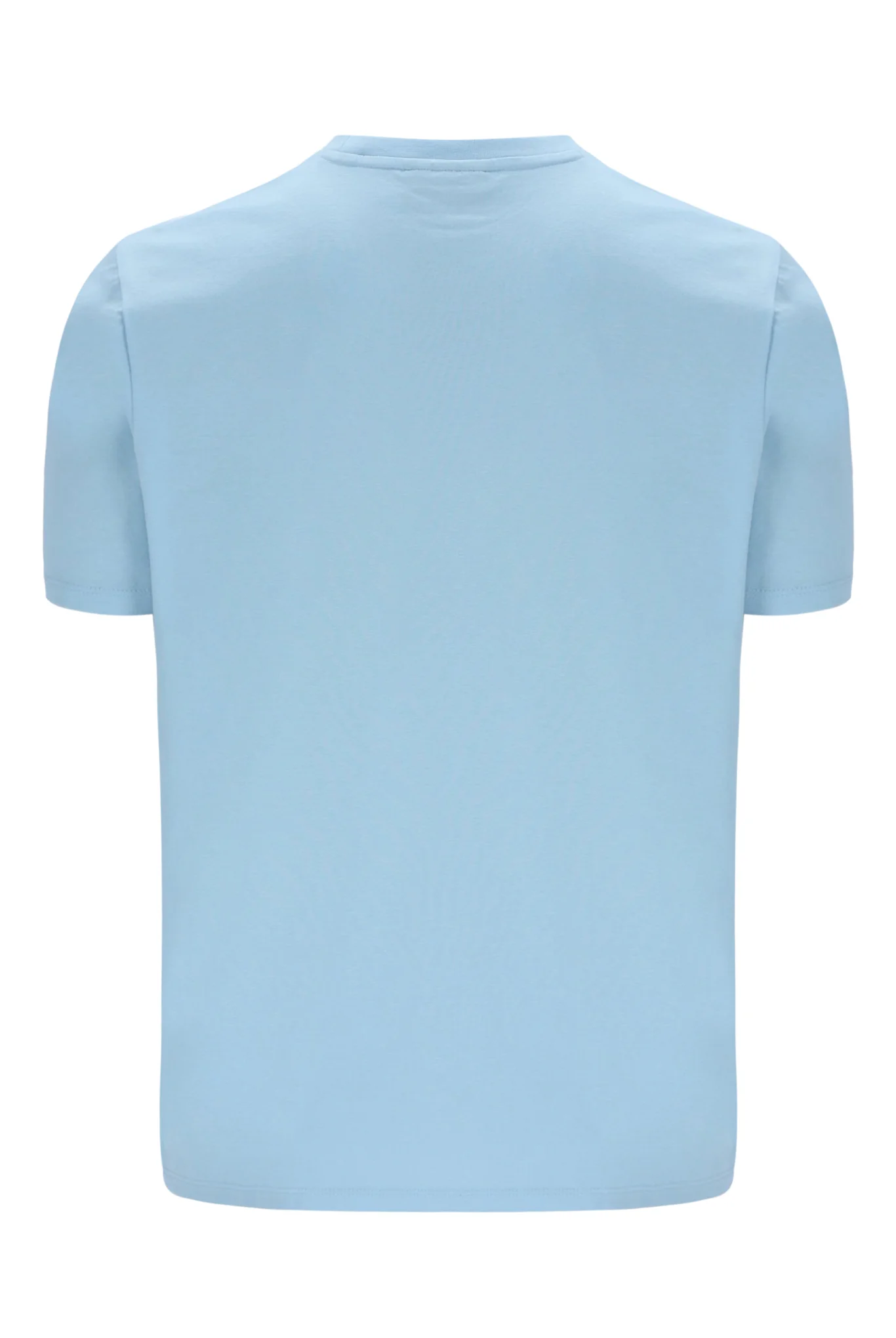 Summer Song Yaxley Premium T-Shirt - Image 3