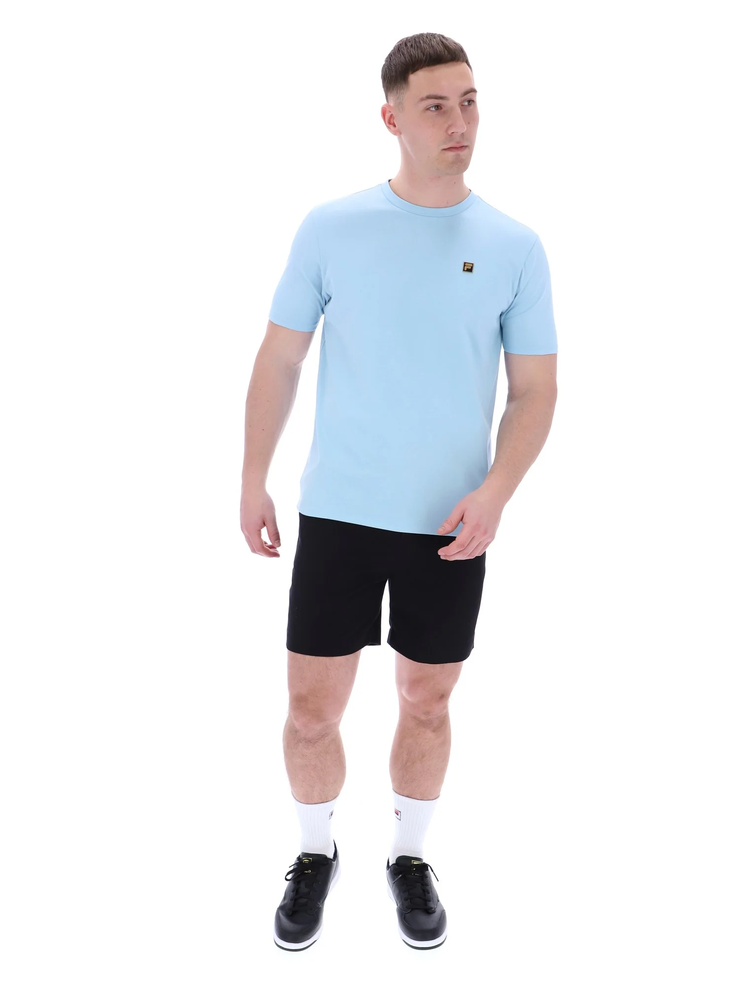 Summer Song Yaxley Premium T-Shirt - Image 4