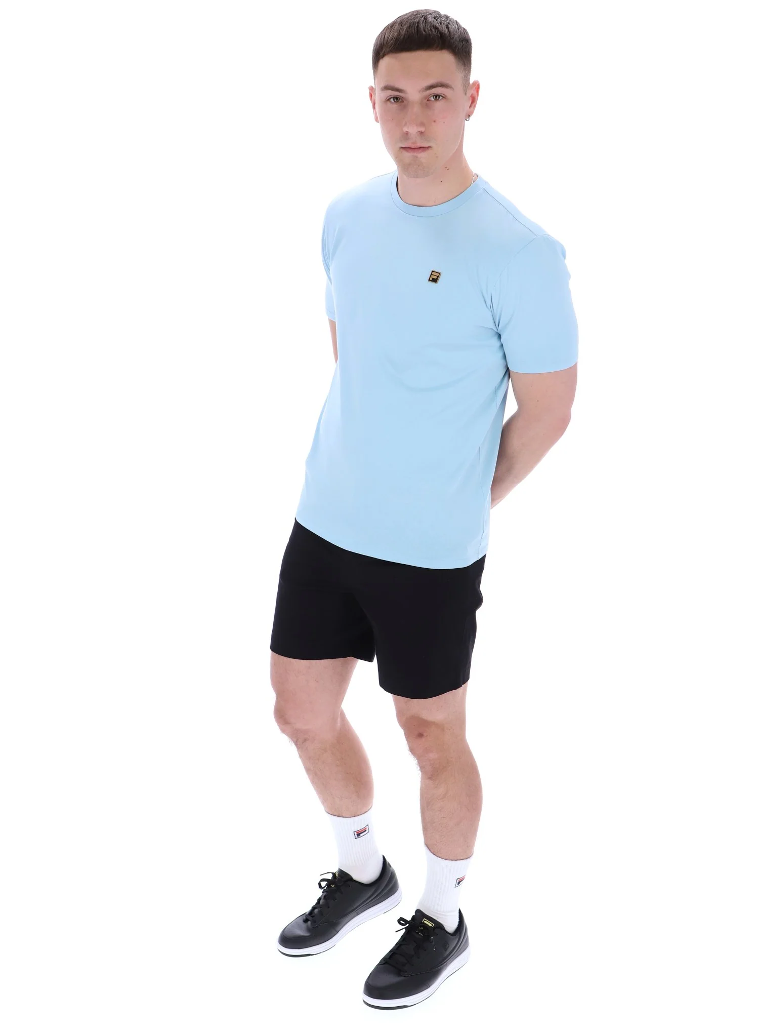 Summer Song Yaxley Premium T-Shirt - Image 5