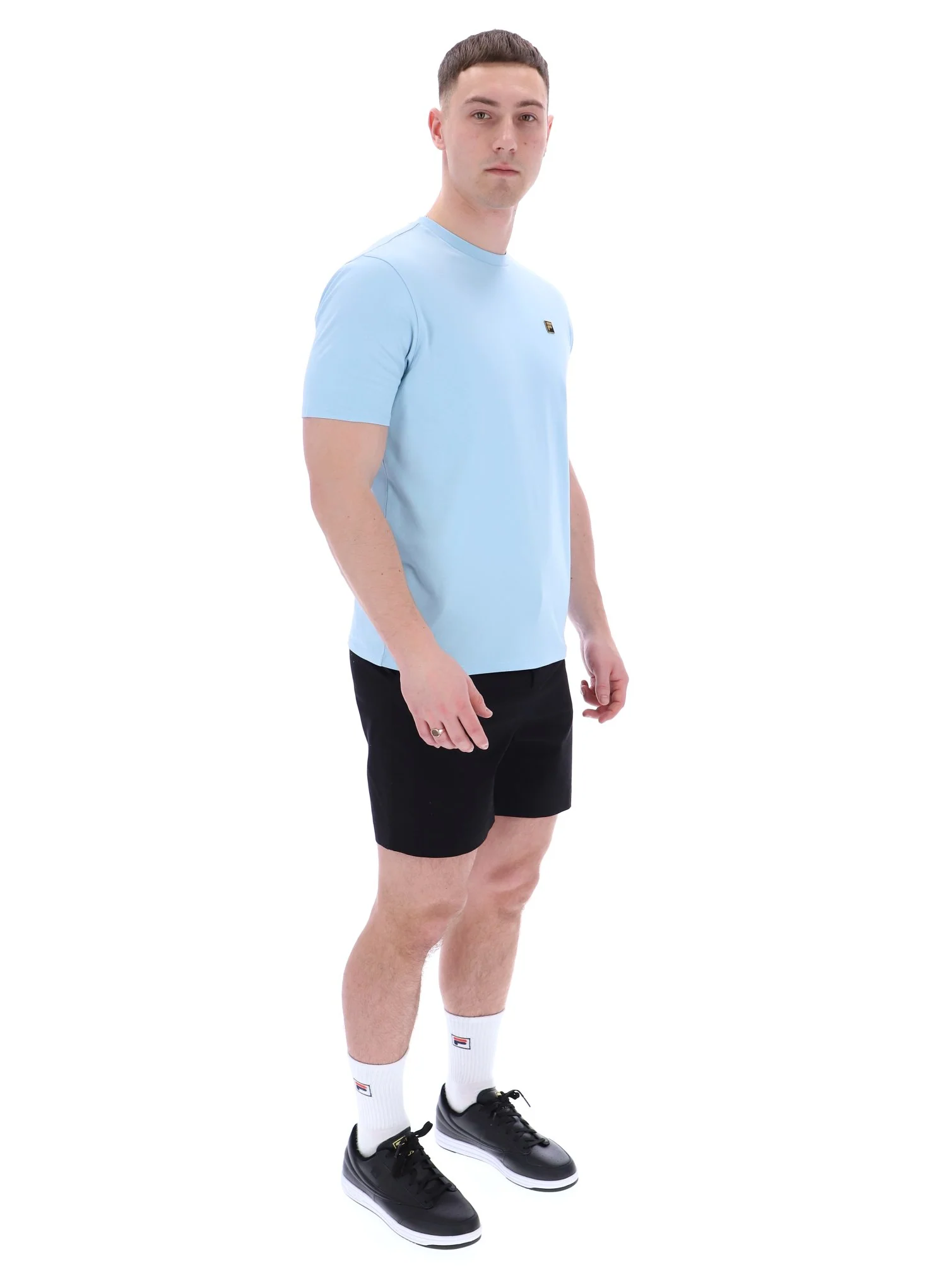 Summer Song Yaxley Premium T-Shirt - Image 6