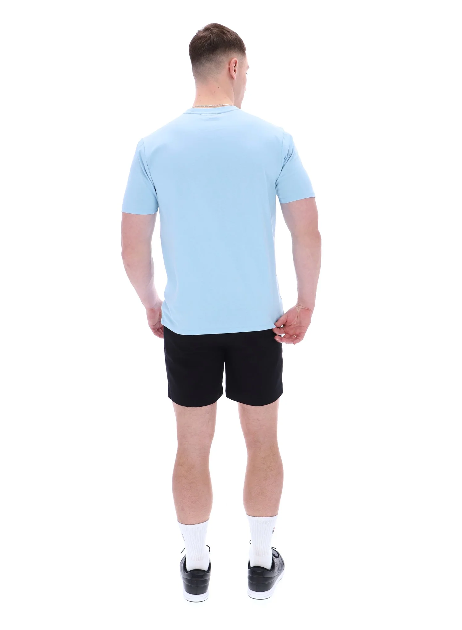 Summer Song Yaxley Premium T-Shirt - Image 7