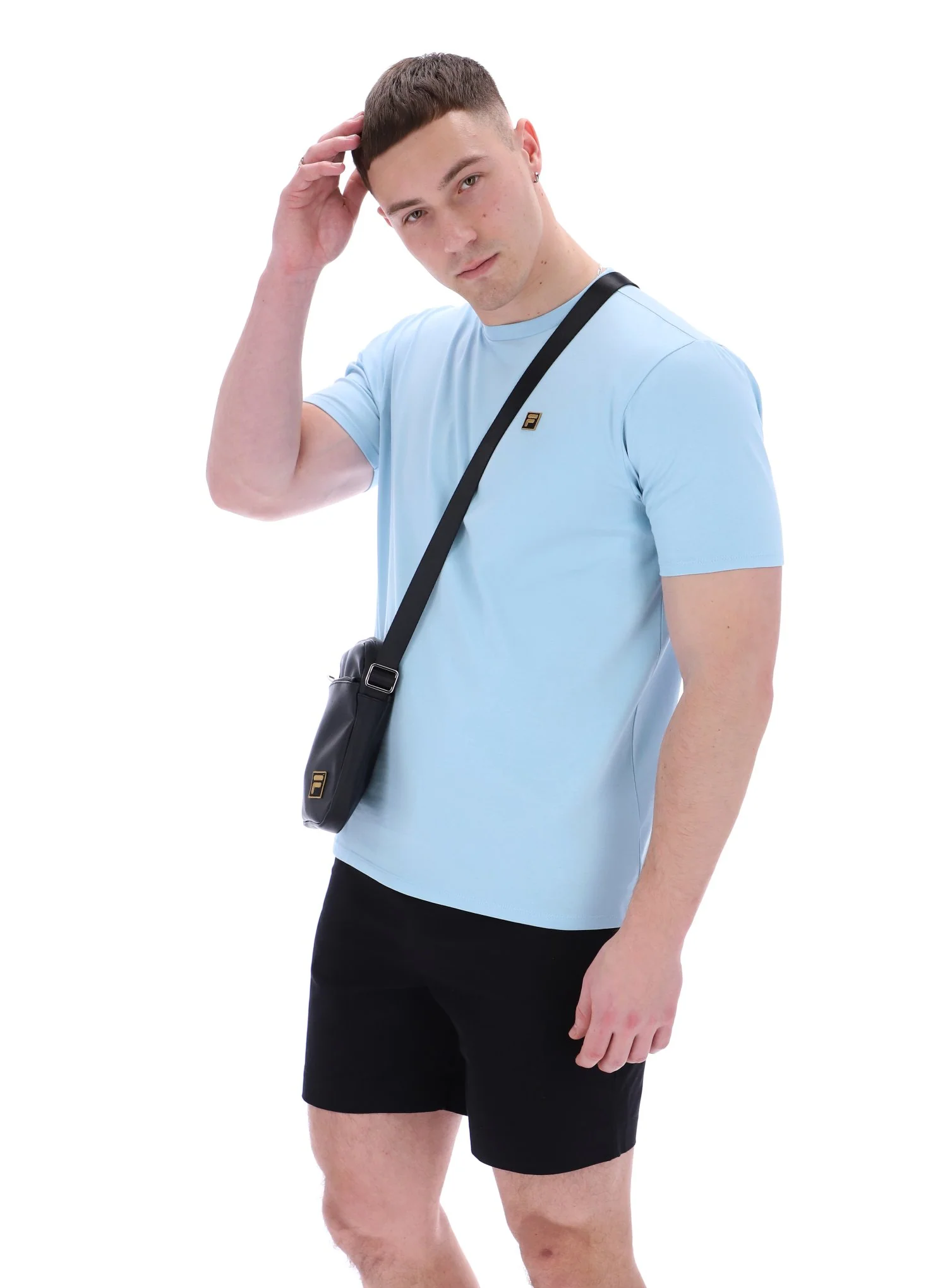 Summer Song Yaxley Premium T-Shirt - Image 8