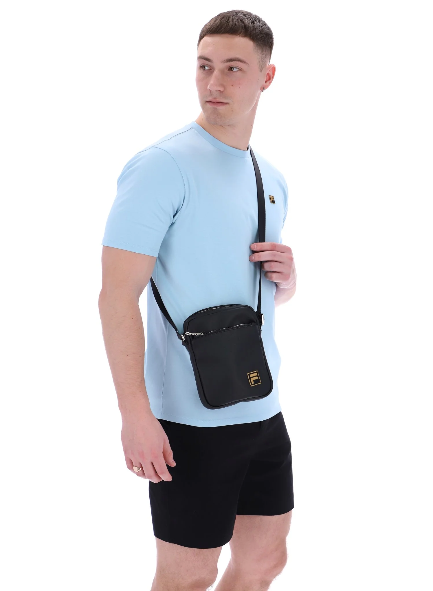 Summer Song Yaxley Premium T-Shirt - Image 9