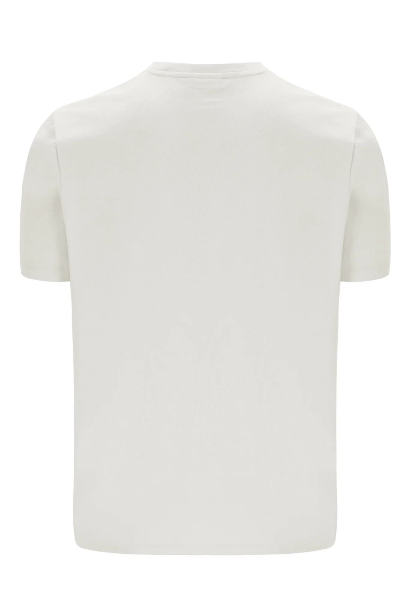 Erget Yaxley Premium T-Shirt - Image 3