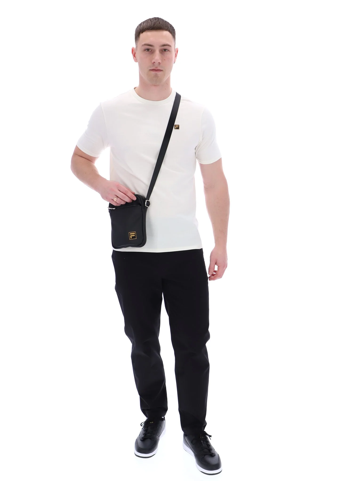 Erget Yaxley Premium T-Shirt - Image 4