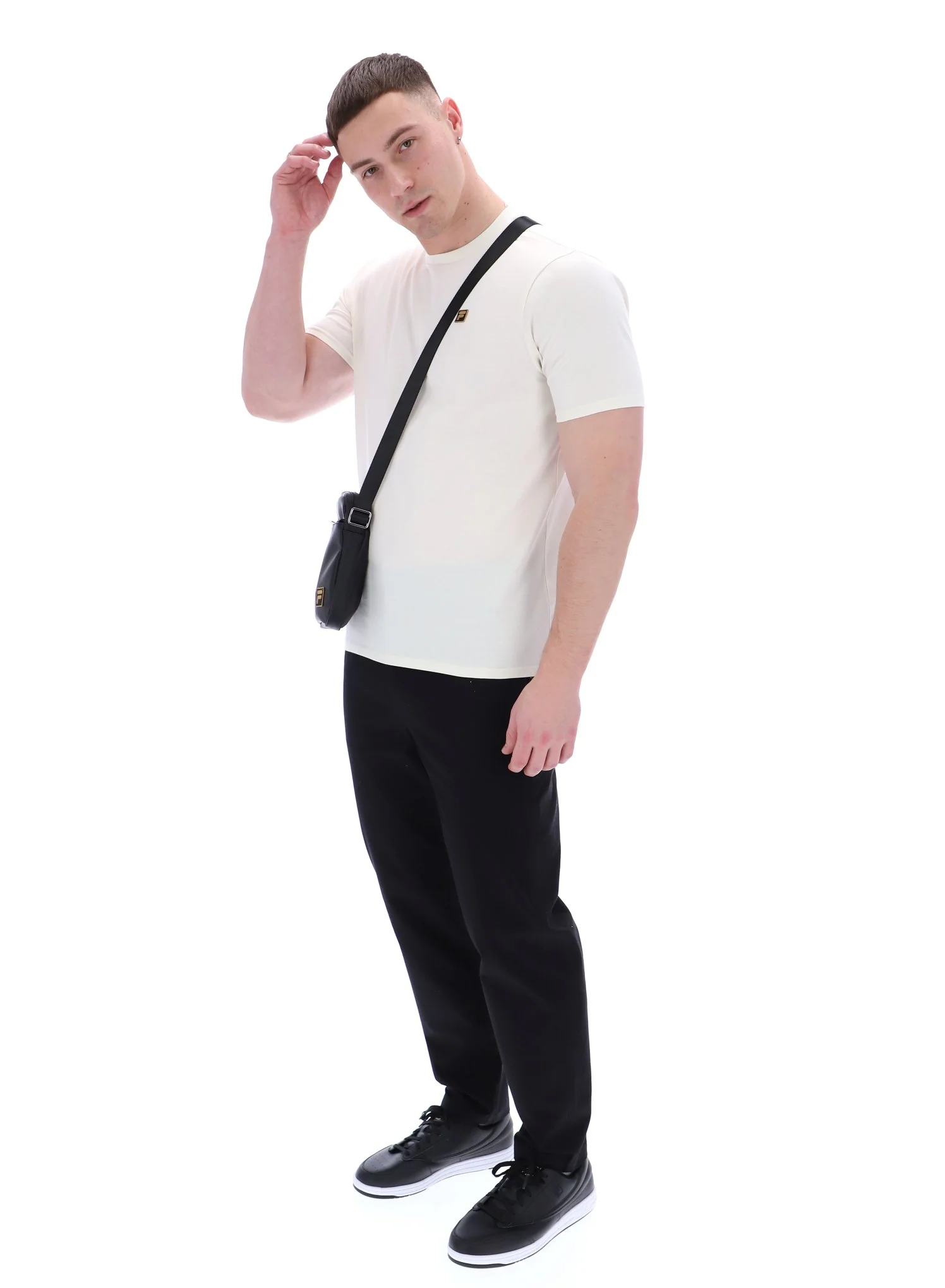 Erget Yaxley Premium T-Shirt - Image 5