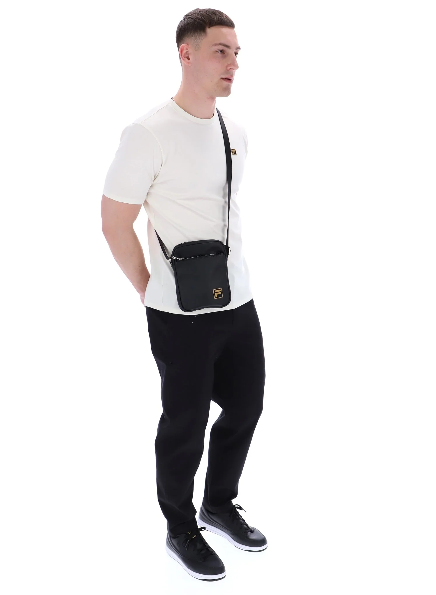 Erget Yaxley Premium T-Shirt - Image 6