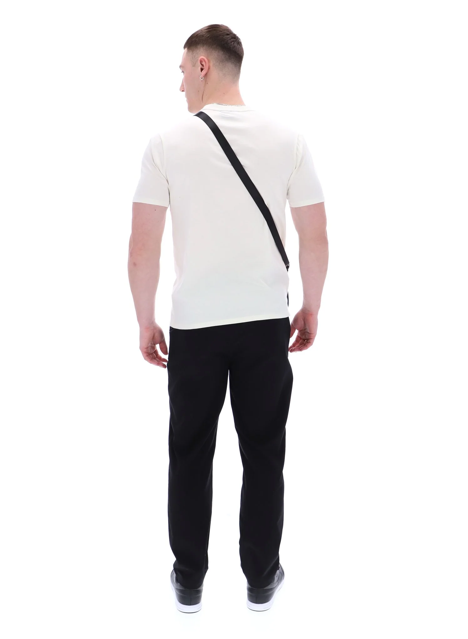 Erget Yaxley Premium T-Shirt - Image 7