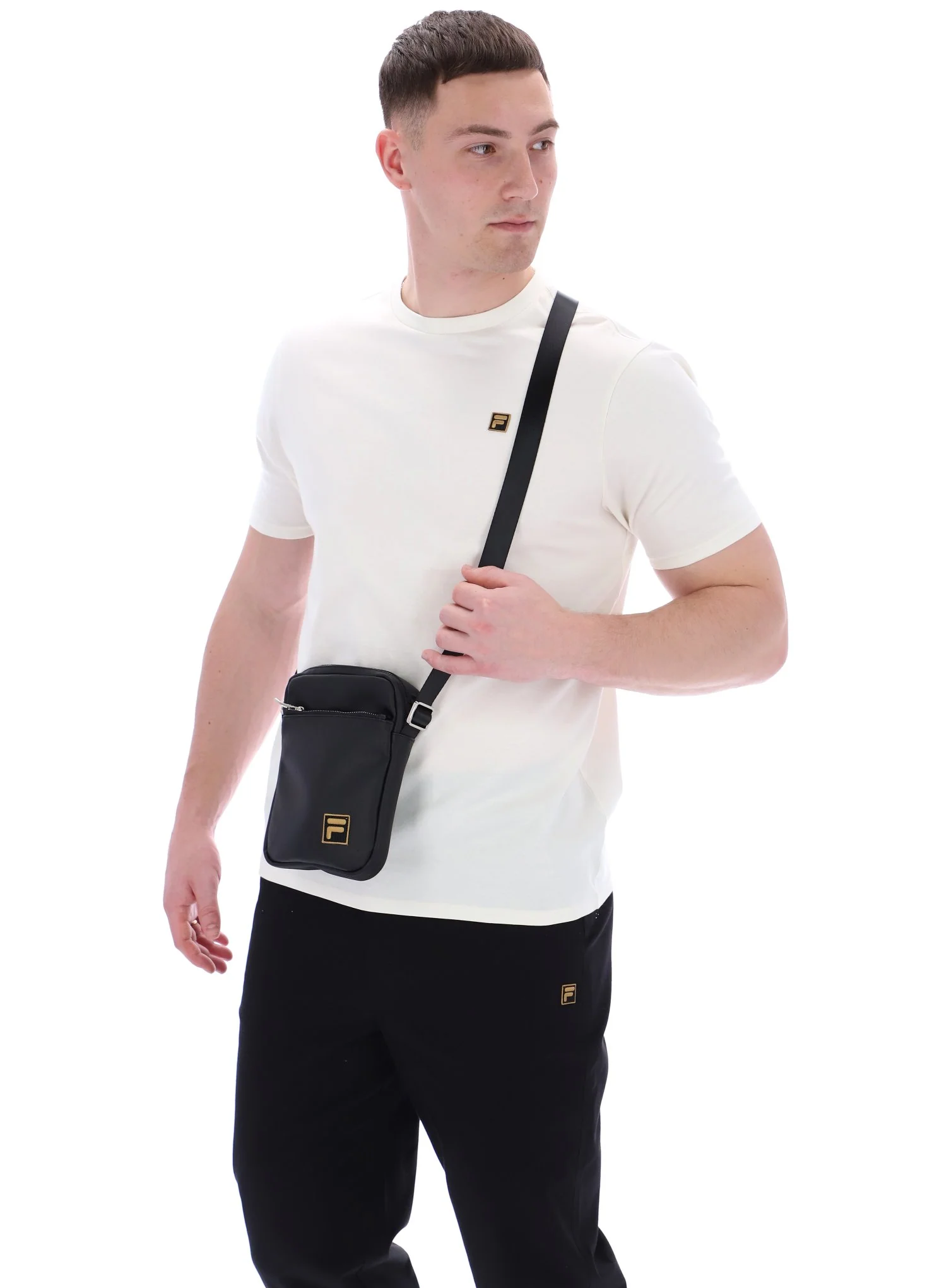 Erget Yaxley Premium T-Shirt - Image 8